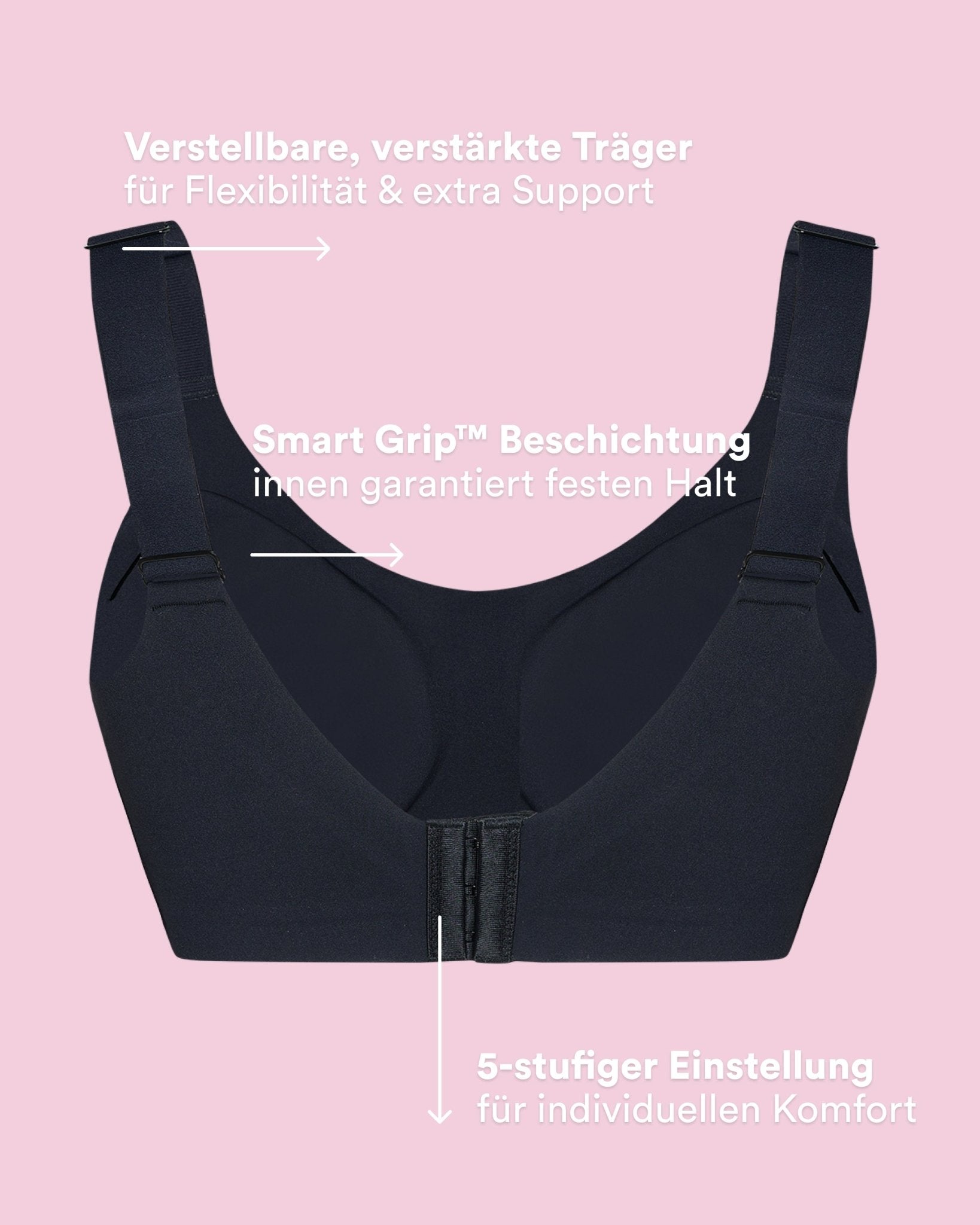 the-female-company-bralette-seamless-comfort-support-b-geloser-halt-bh image 3
