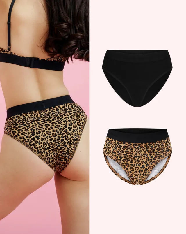 the-female-company-slip-basics-unterw-sche-doppelpack image 1