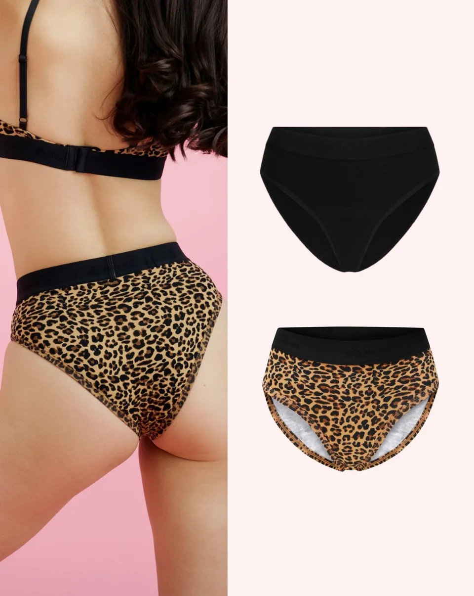 the-female-company-slip-basics-unterw-sche-doppelpack image 1