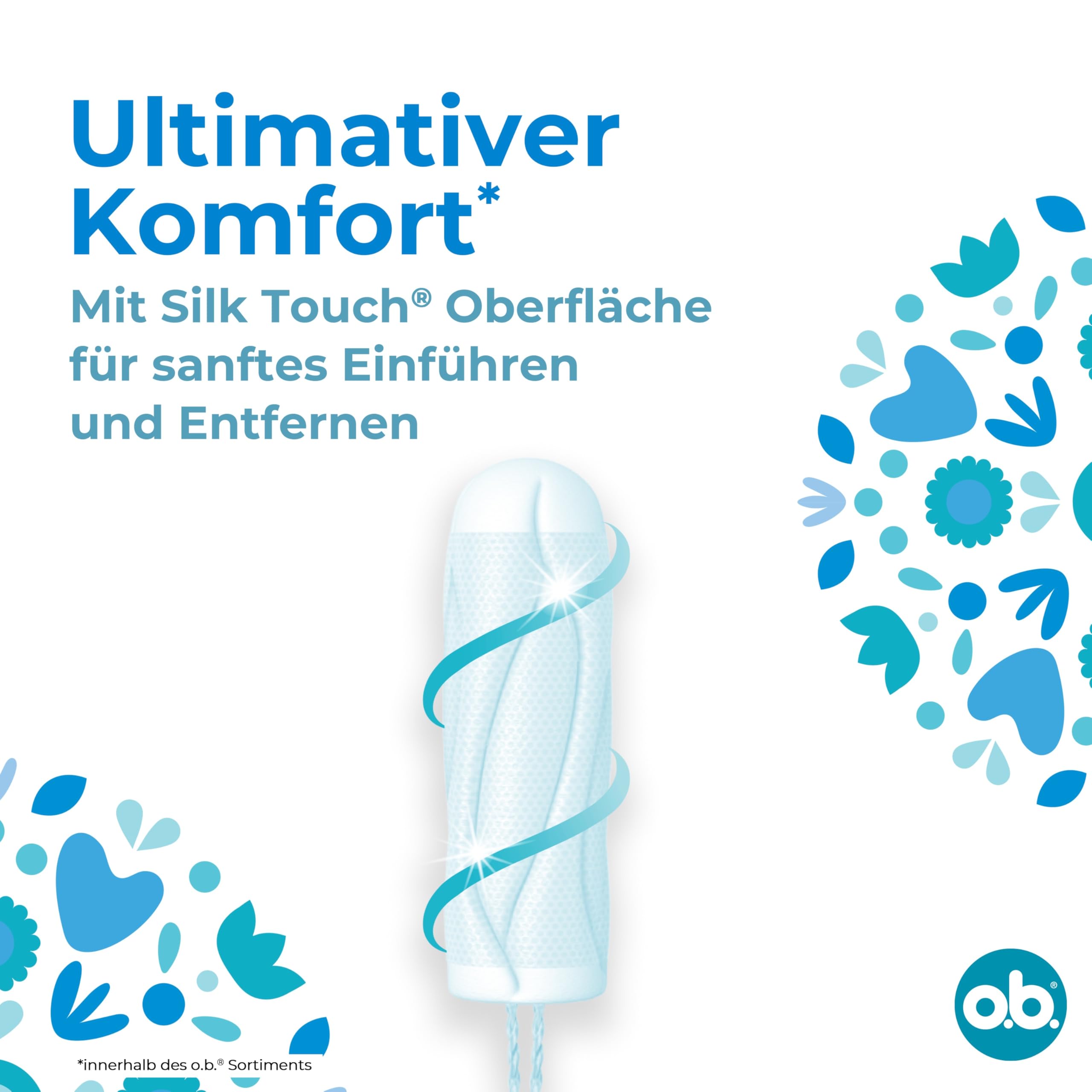 o-b-procomfort-normal-tampons-64-st-ck image 3