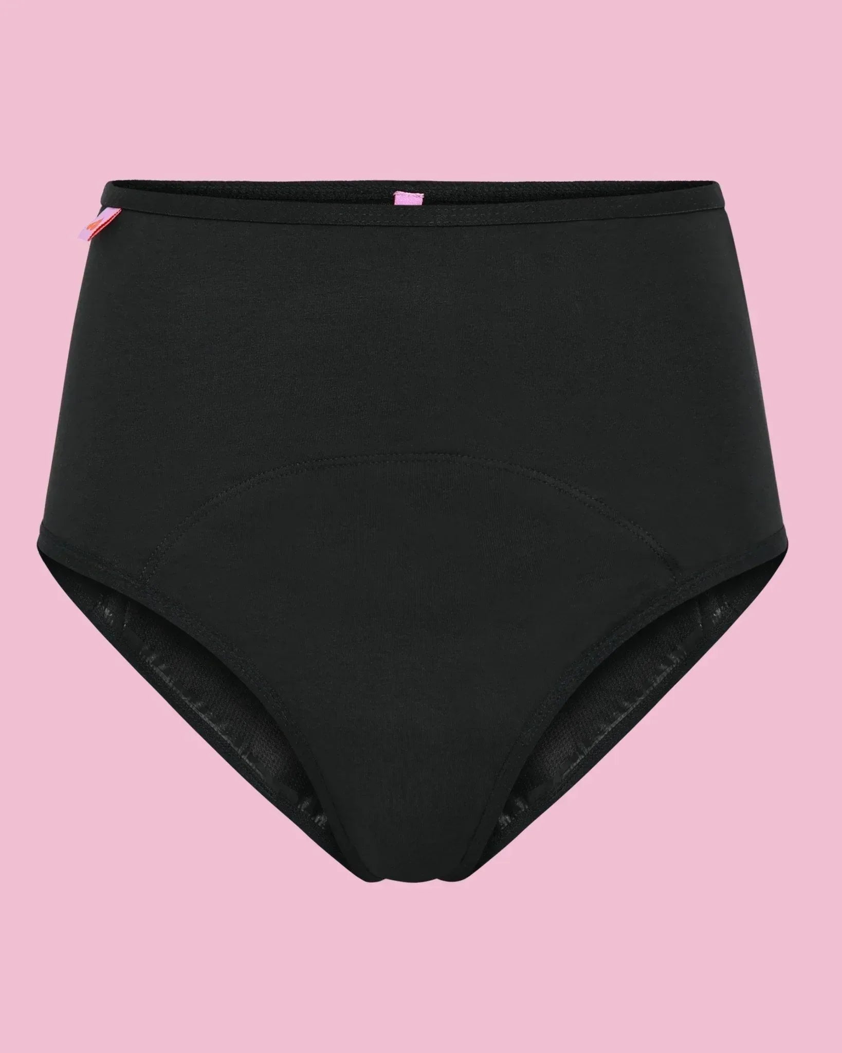 the-female-company-mammabox-after-birth-schwarz-wochenbett-set image 8