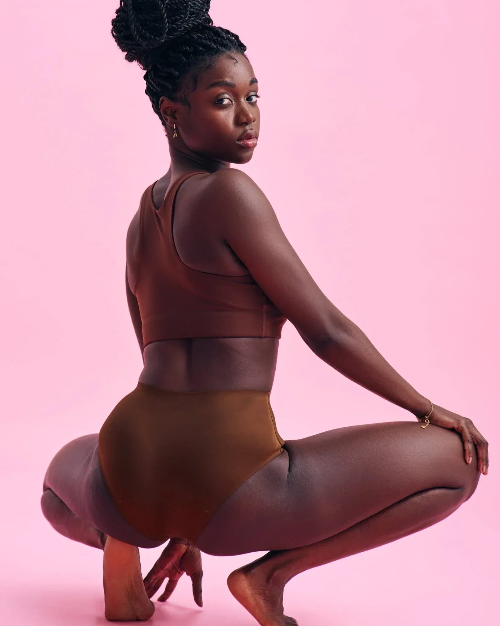 the-female-company-extra-strong-hipster-seamless-perioden-panty image 2