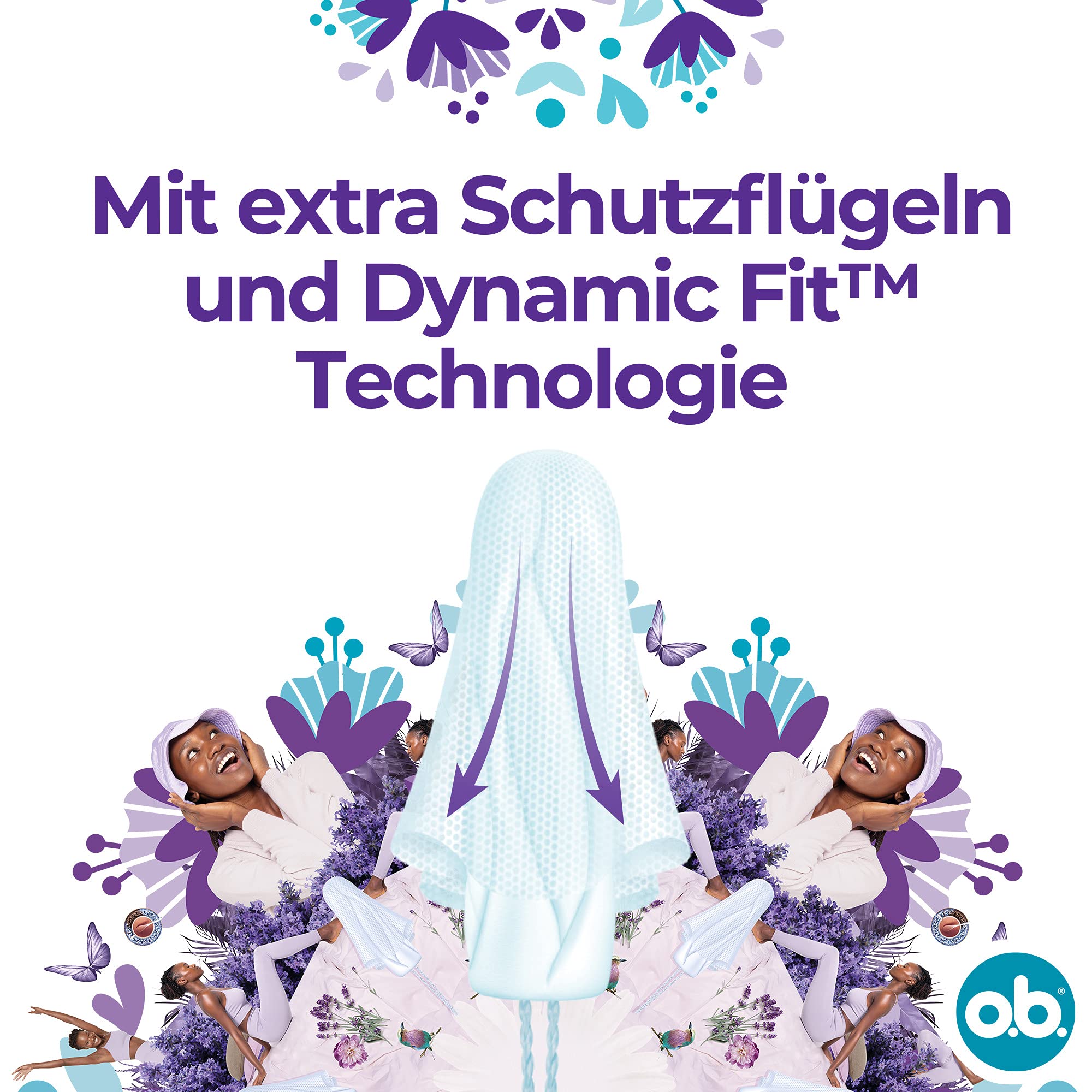 o-b-extraprotect-normal-tampons-56-st-ck image 3