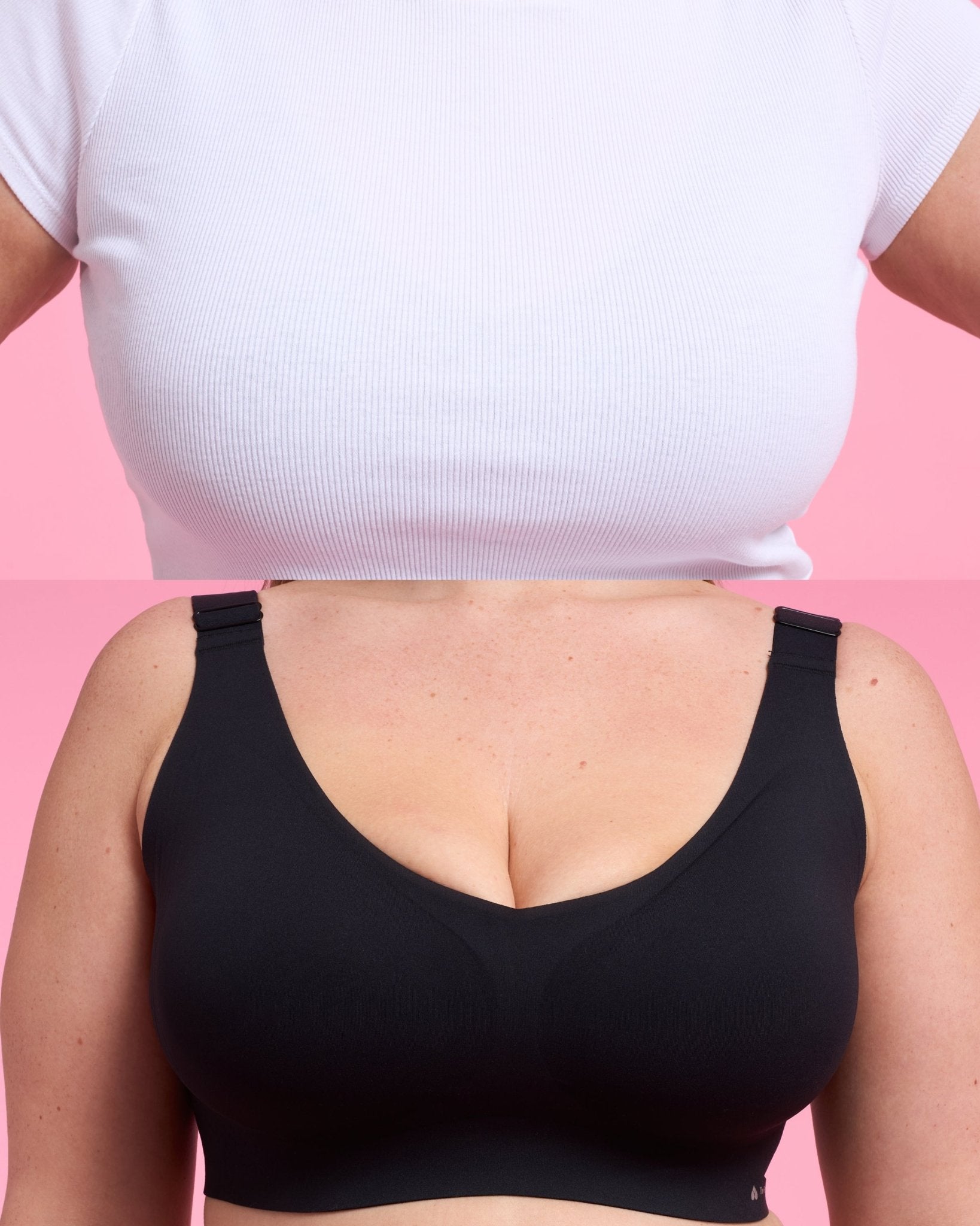 the-female-company-bralette-seamless-comfort-support-b-geloser-halt-bh image 8