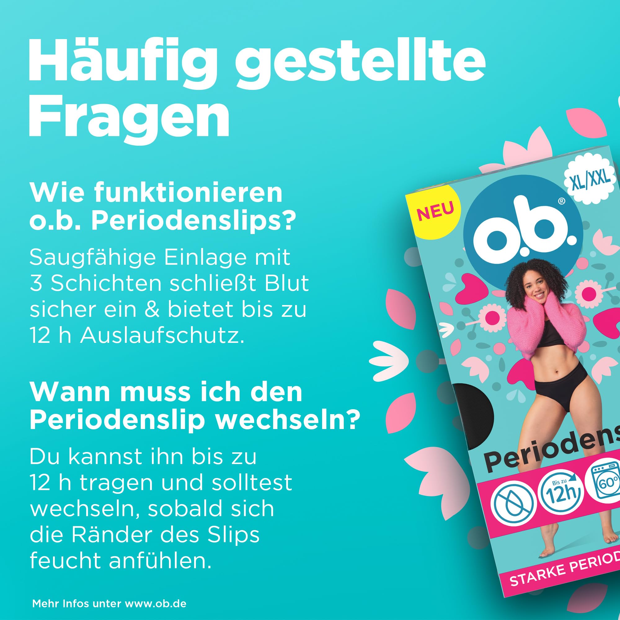 o-b-periodenslip-xl-xxl-wiederverwendbare-periodenunterw-sche-f-r-starke-periode image 8