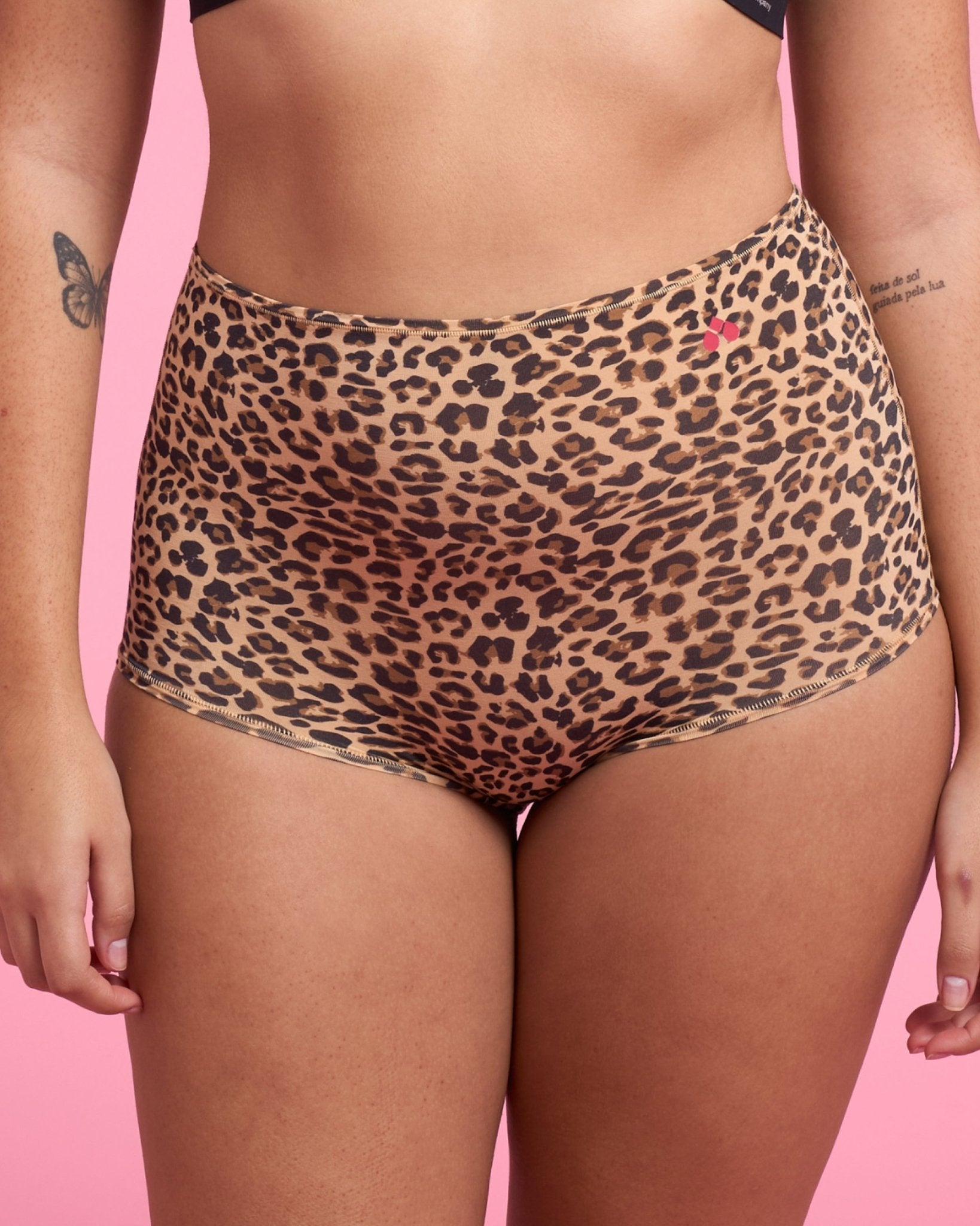 the-female-company-femstretch-high-waist-unterw-sche image 1