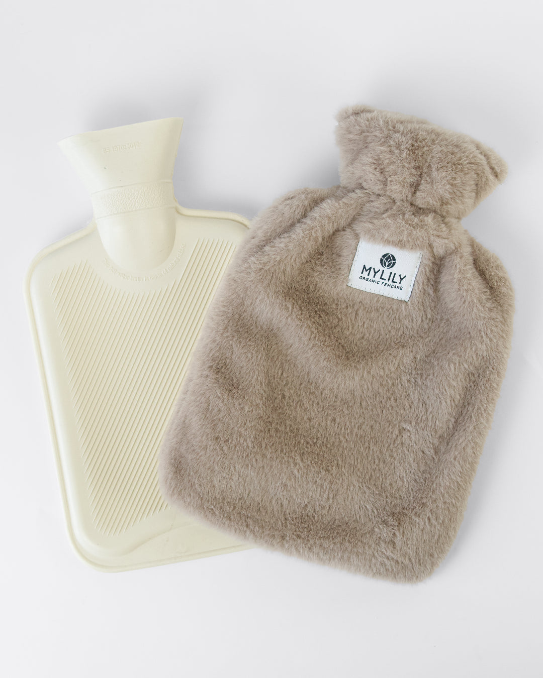 mylily-w-rmflascheng-rtel-taupe-inkl-w-rmflasche image 5