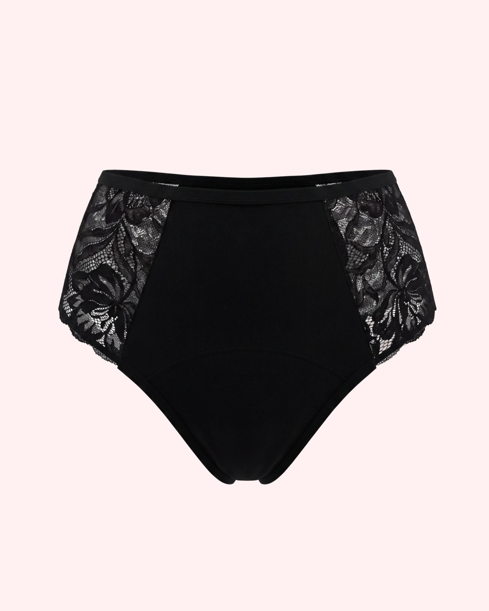 the-female-company-ultra-strong-high-waist-cotton-lace-periodenunterw-sche image 2