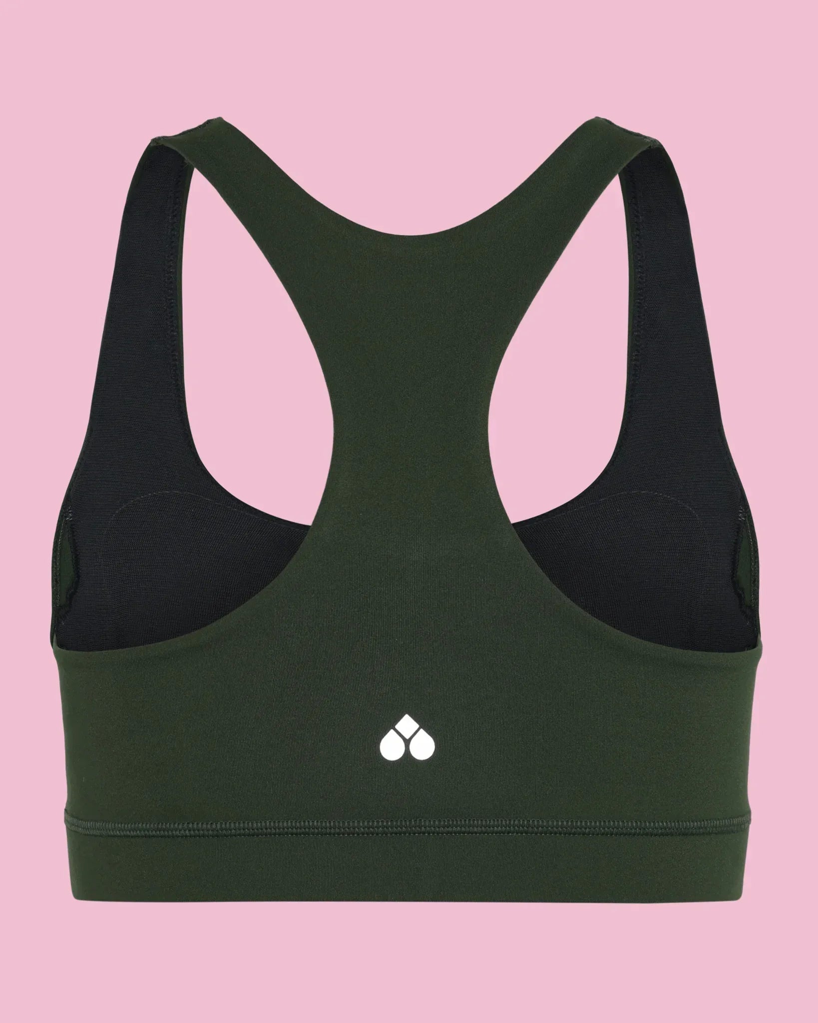 the-female-company-sport-bh-racerback-active-medium-support image 3