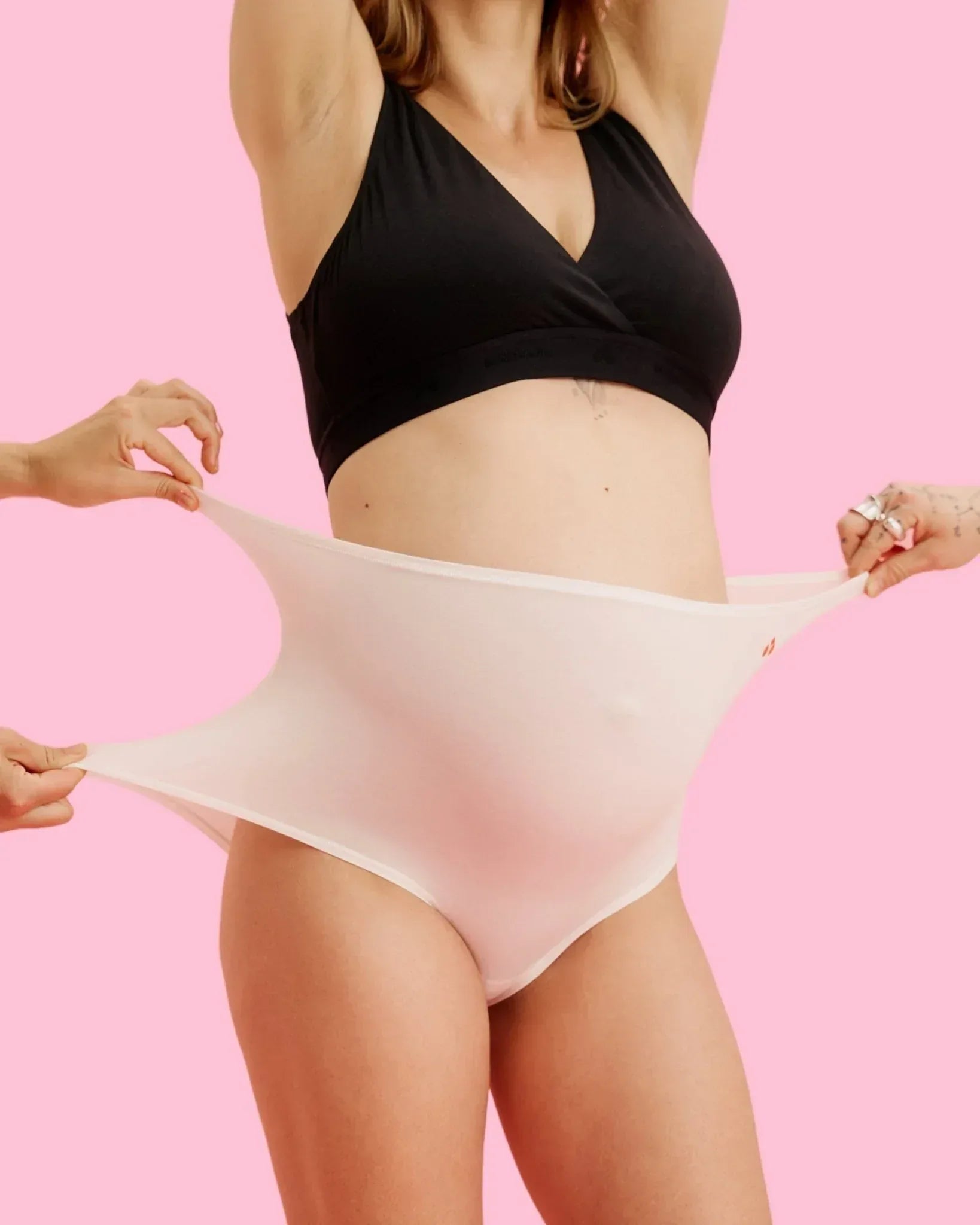 the-female-company-femgrow-high-waist-schwangerschaftsslip image 4