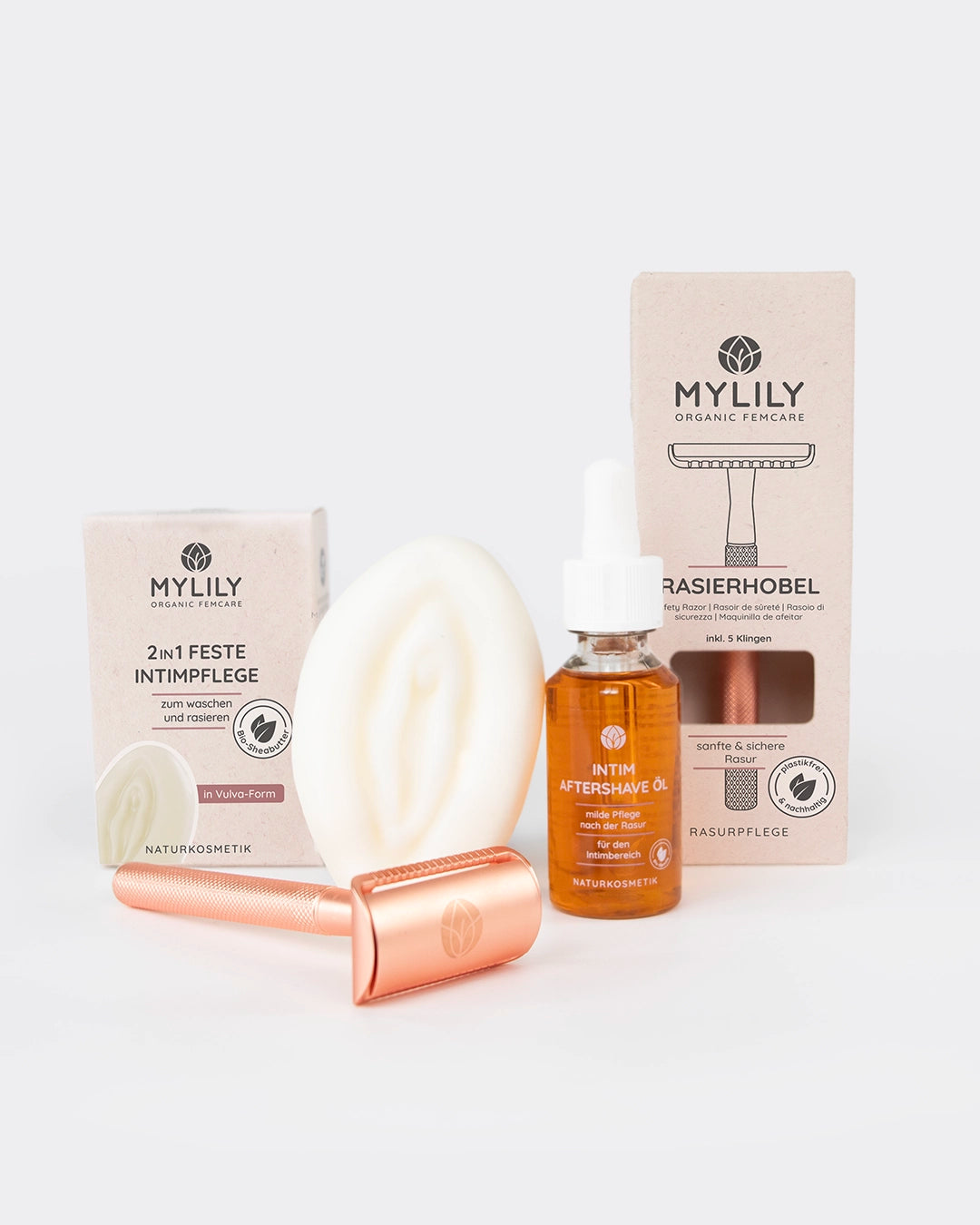 mylily-vulva-care-set-ros-rasierpflege-set-mit-rasierhobel image 4