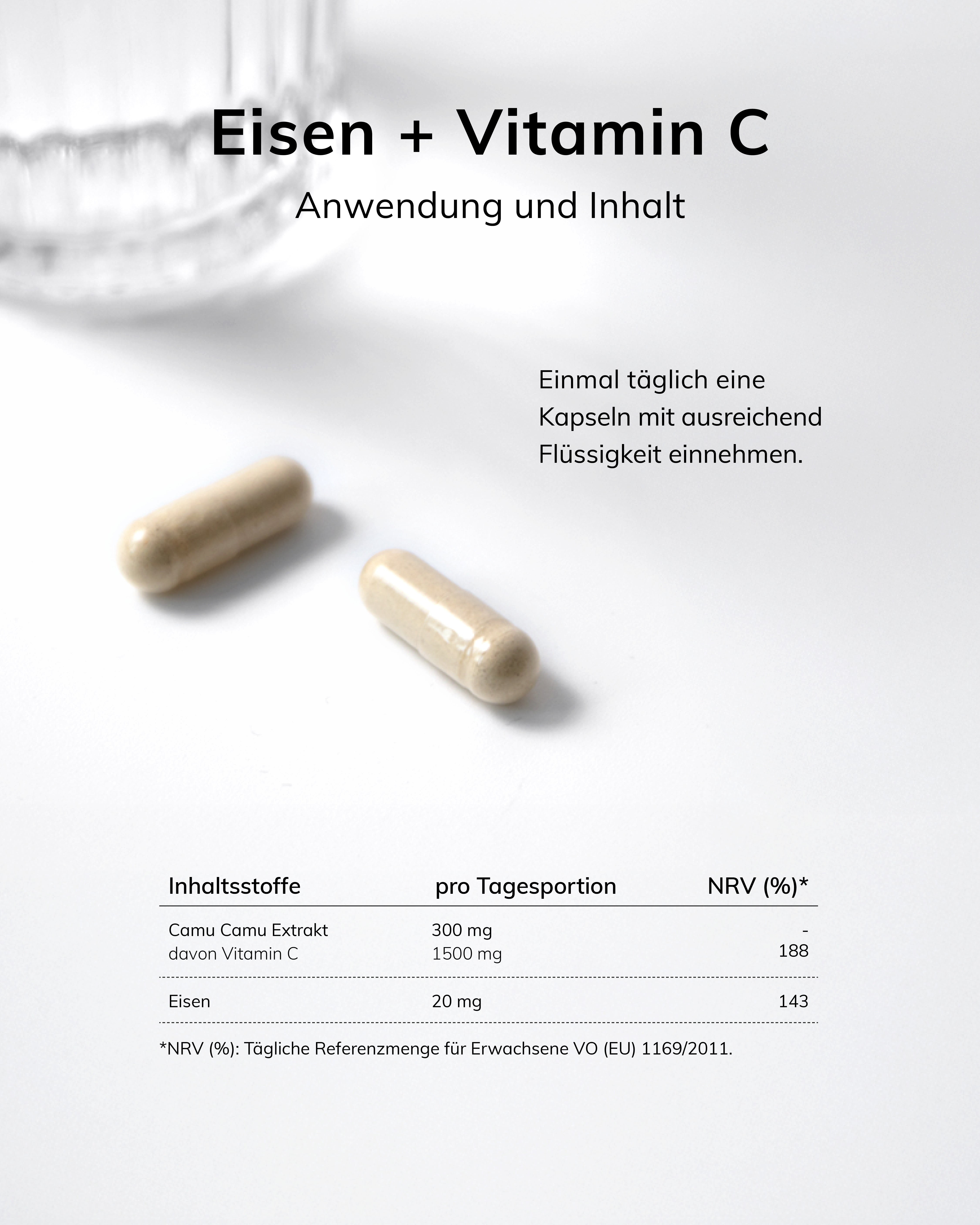 mylily-zyklus-wohlf-hlpack-mit-magnesium-eisen-und-m-nchspfeffer image 5