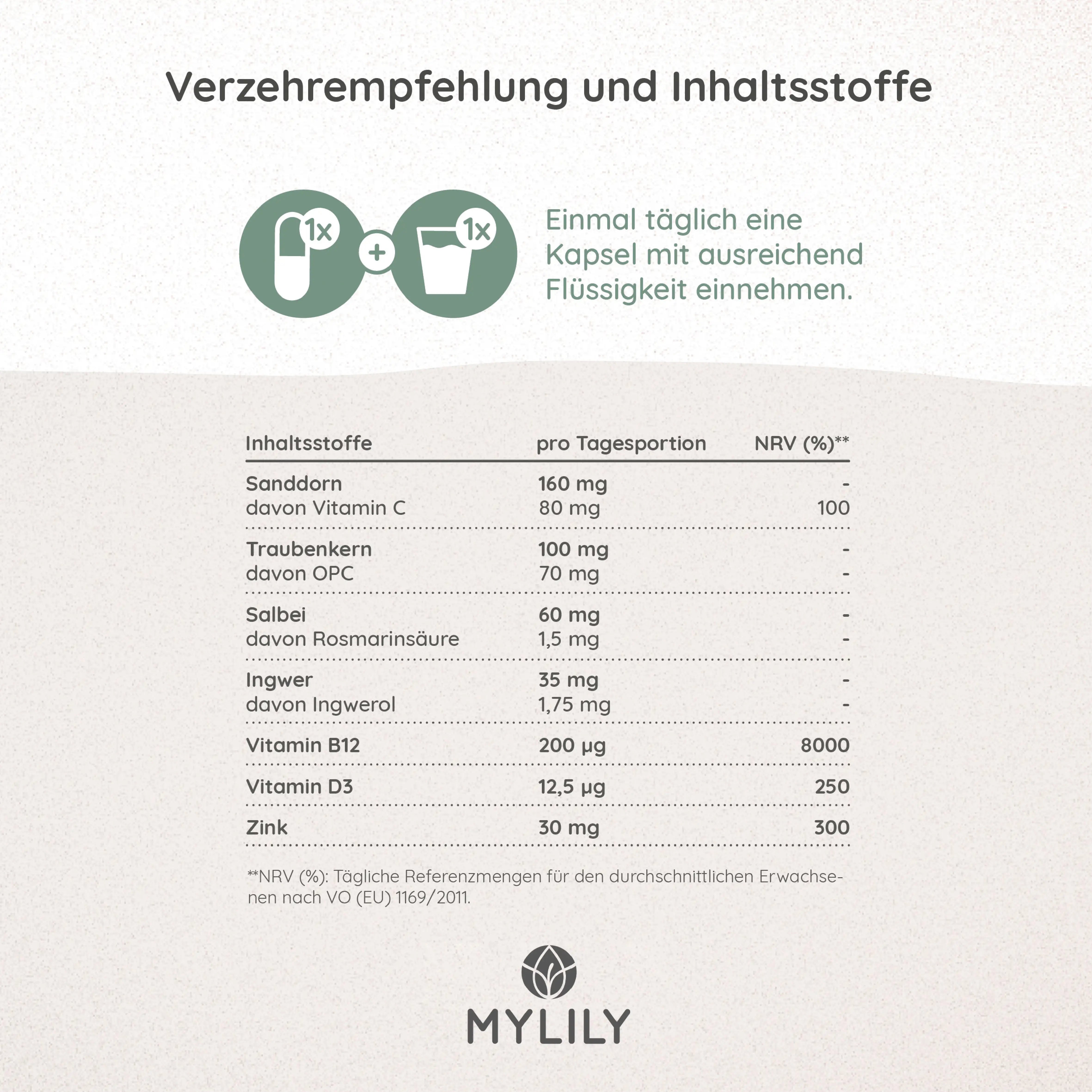 mylily-nahrungserg-nzungsmittel-im-ausverkauf image 6