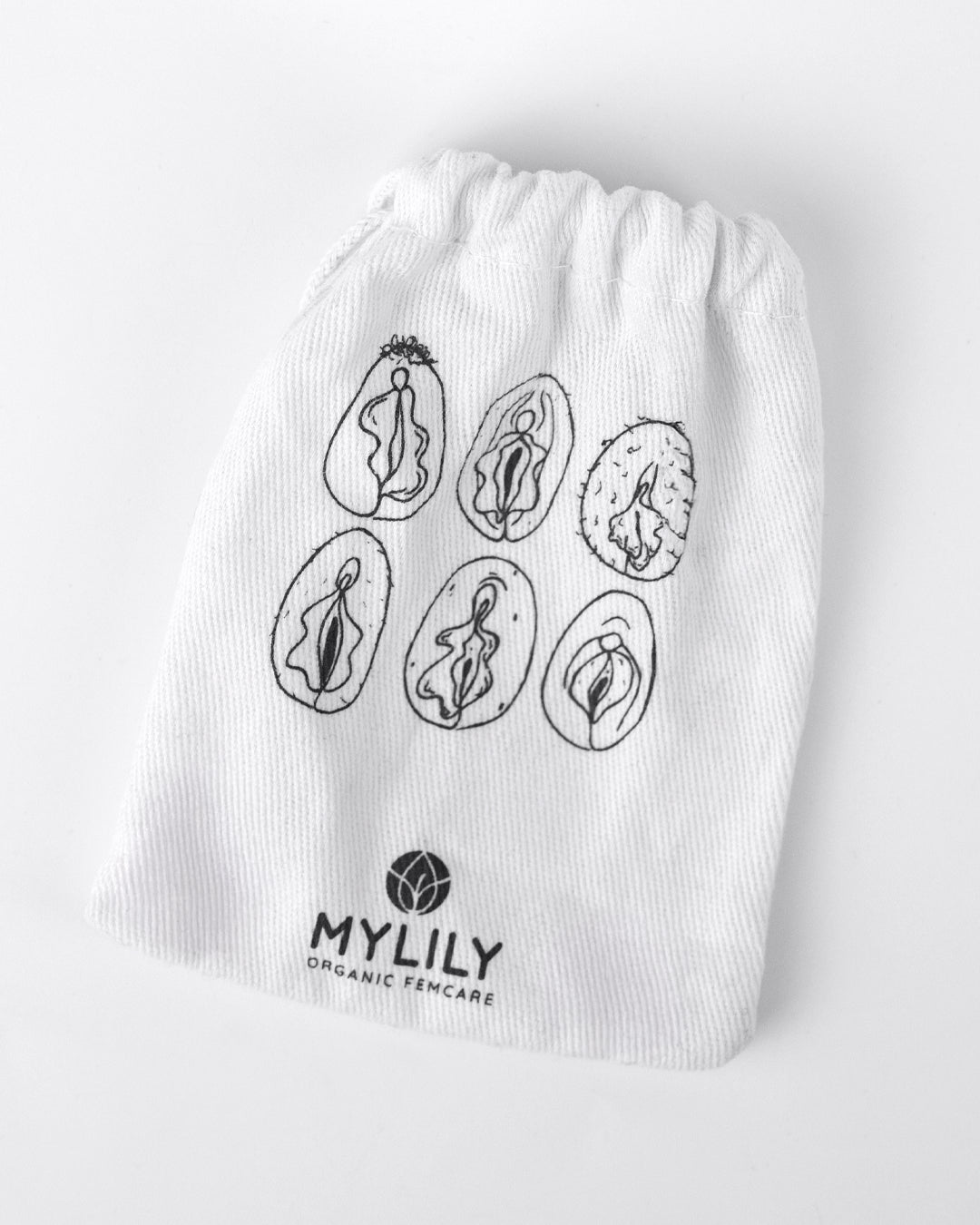 mylily-menstruationstasse-gr-e-s-l-im-2er-set-inkl-aufbewahrungsbeutel image 5