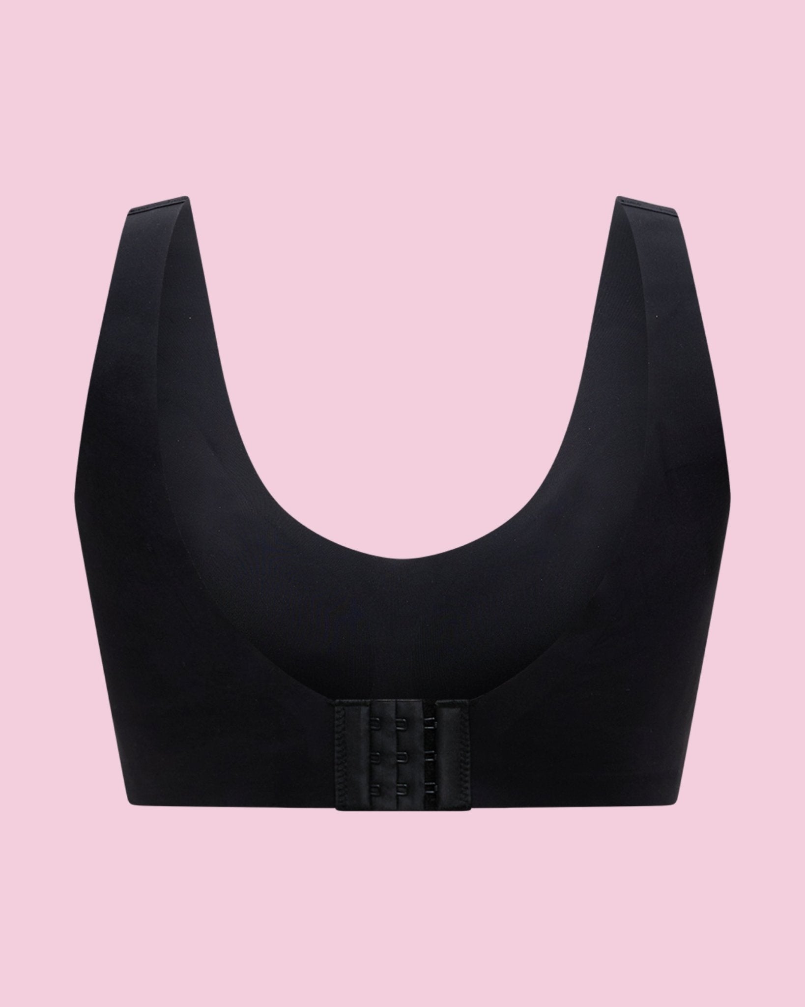 the-female-company-bralette-seamless-comfort-b-gelloser-wohlf-hl-bh-schwarz image 4