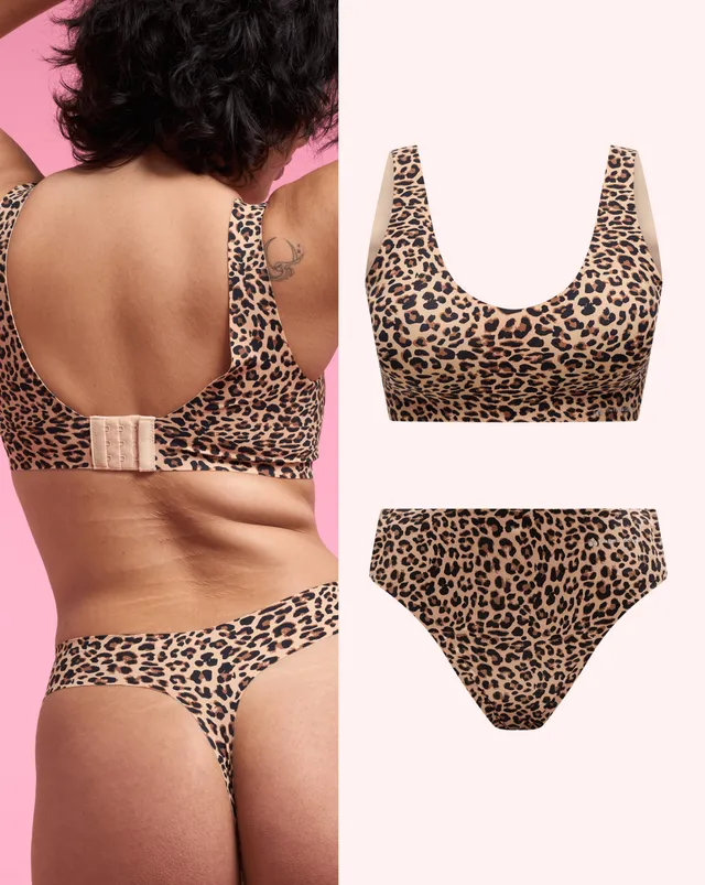 the-female-company-seamless-comfort-set-tanga-bralette-2 image 1