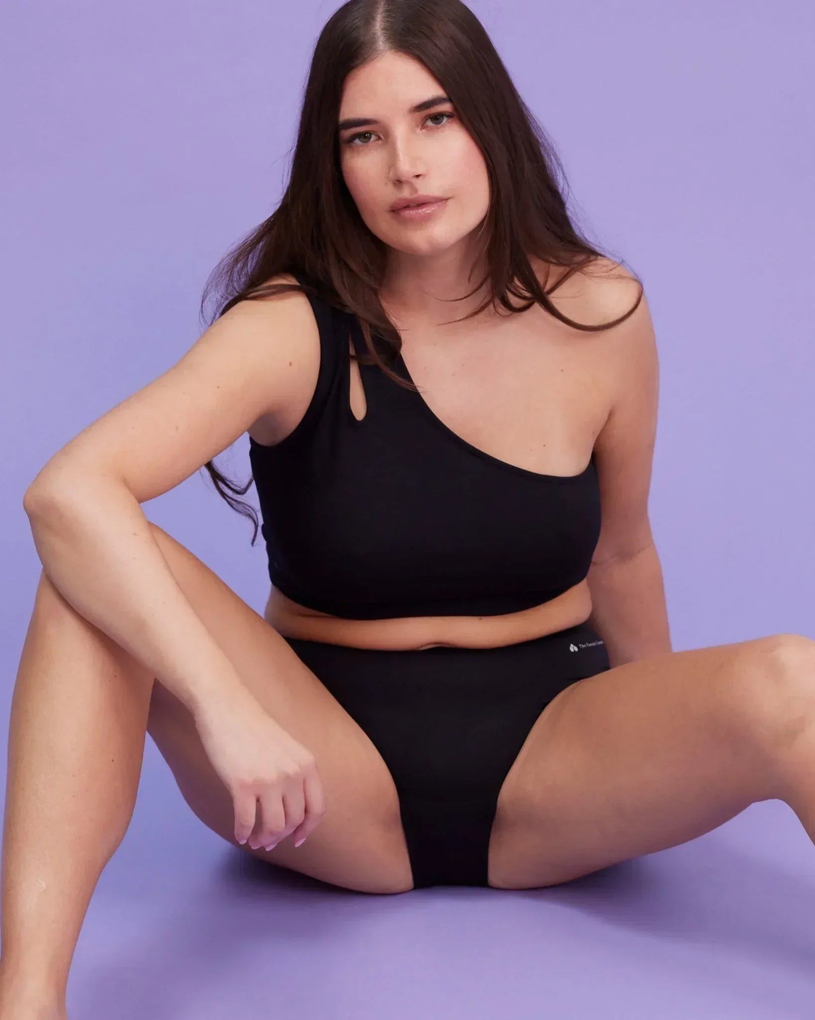 the-female-company-light-daysics-slip-seamless-ausfluss-unterw-sche image 5