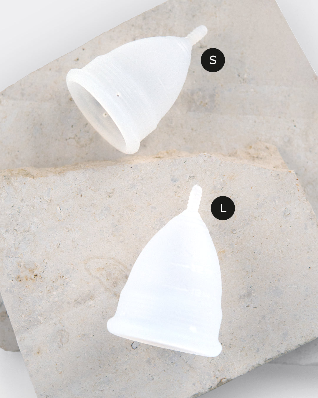 mylily-menstruationstasse-aus-medizinischem-silikon image 4