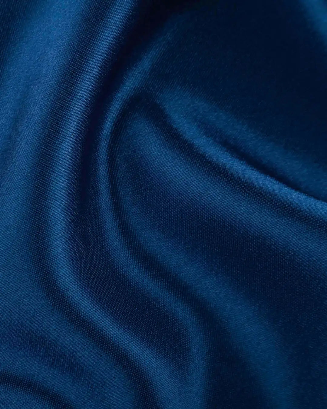 mylily-perioden-badeanzug-sportiv-royalblau-perioden-bademode image 8