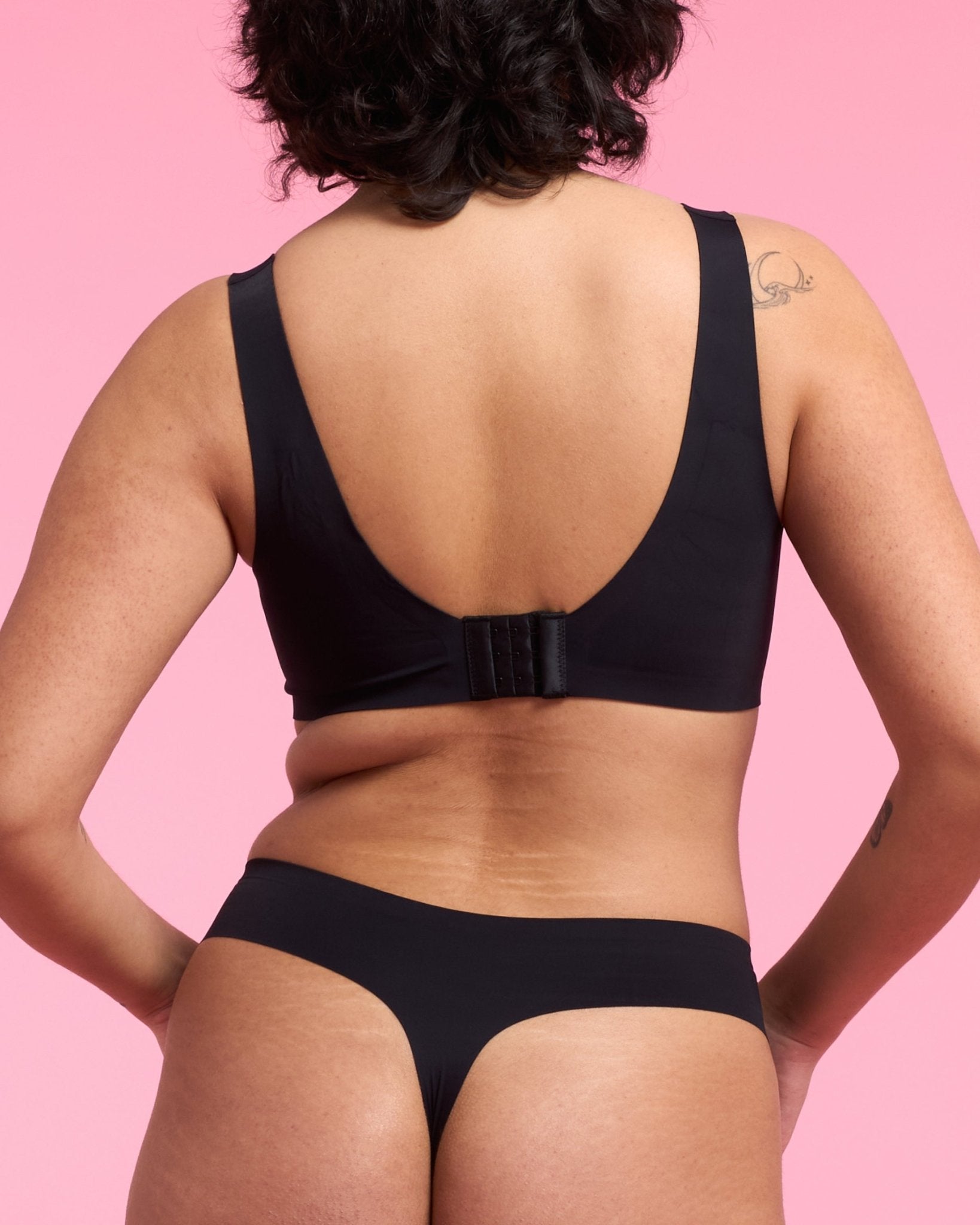 the-female-company-tanga-seamless-comfort-unterw-sche-doppelpack-soft-touch image 2