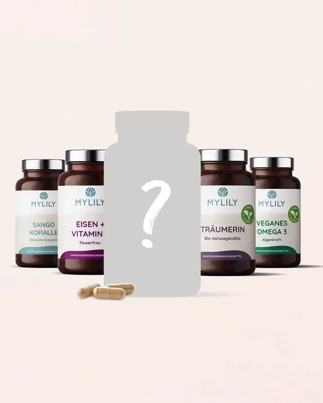 mylily-nahrungserg-nzungsmittel-im-ausverkauf image 1