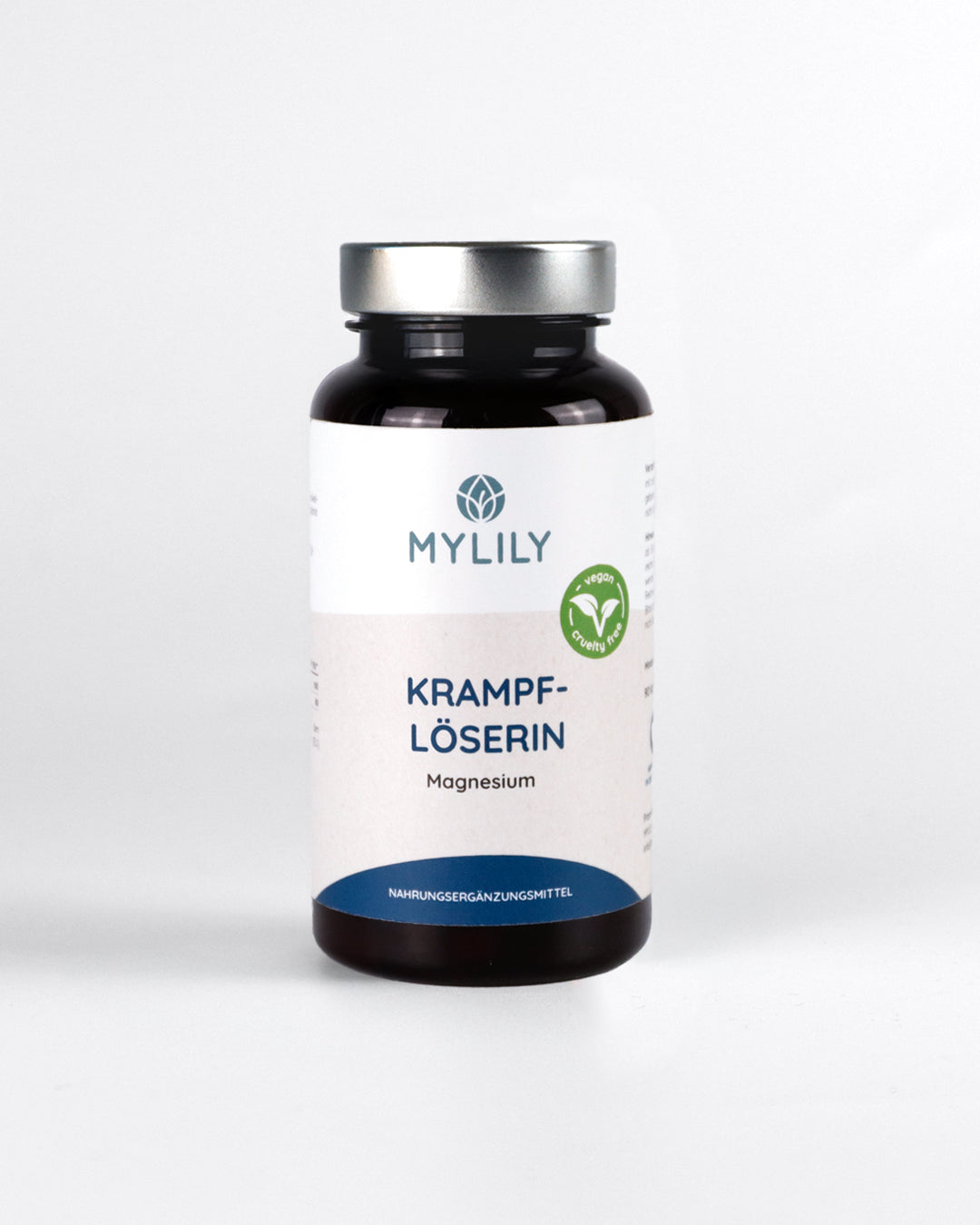mylily-krampfl-serin-magnesium-nahrungserg-nzungsmittel image 1