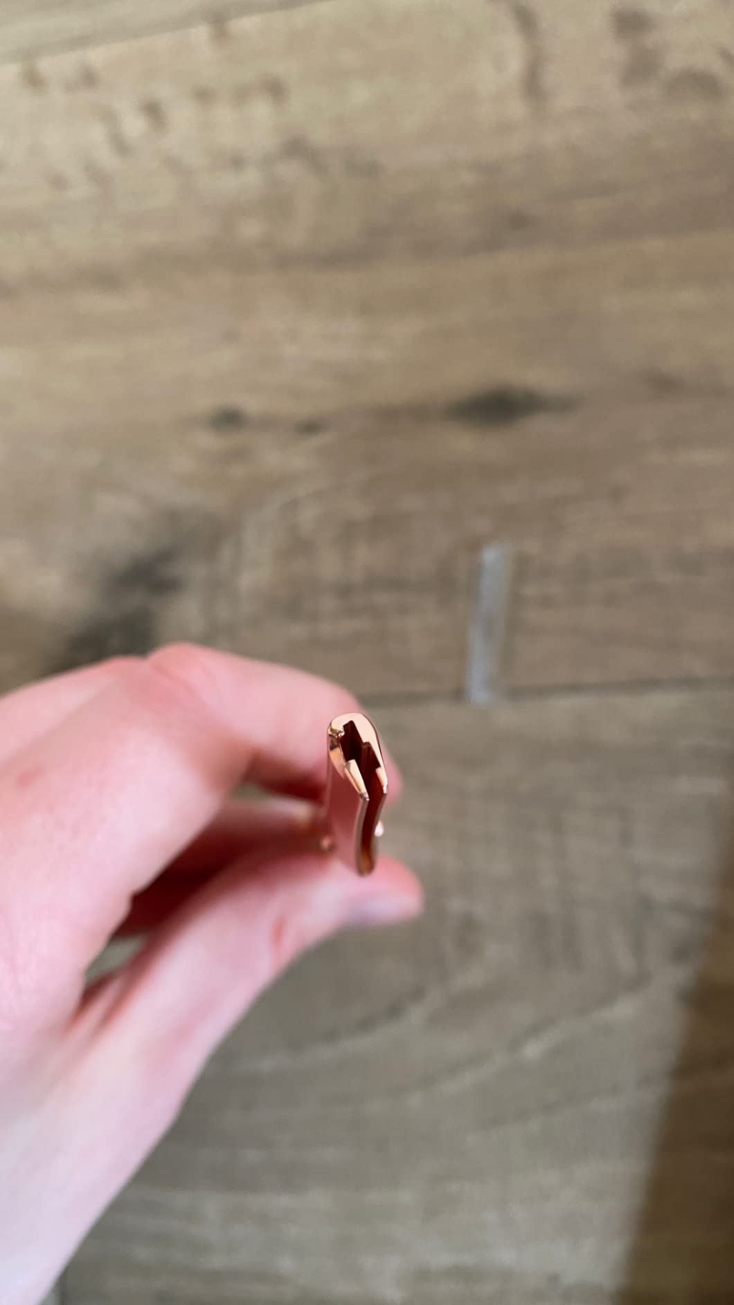 Präzise und handlich