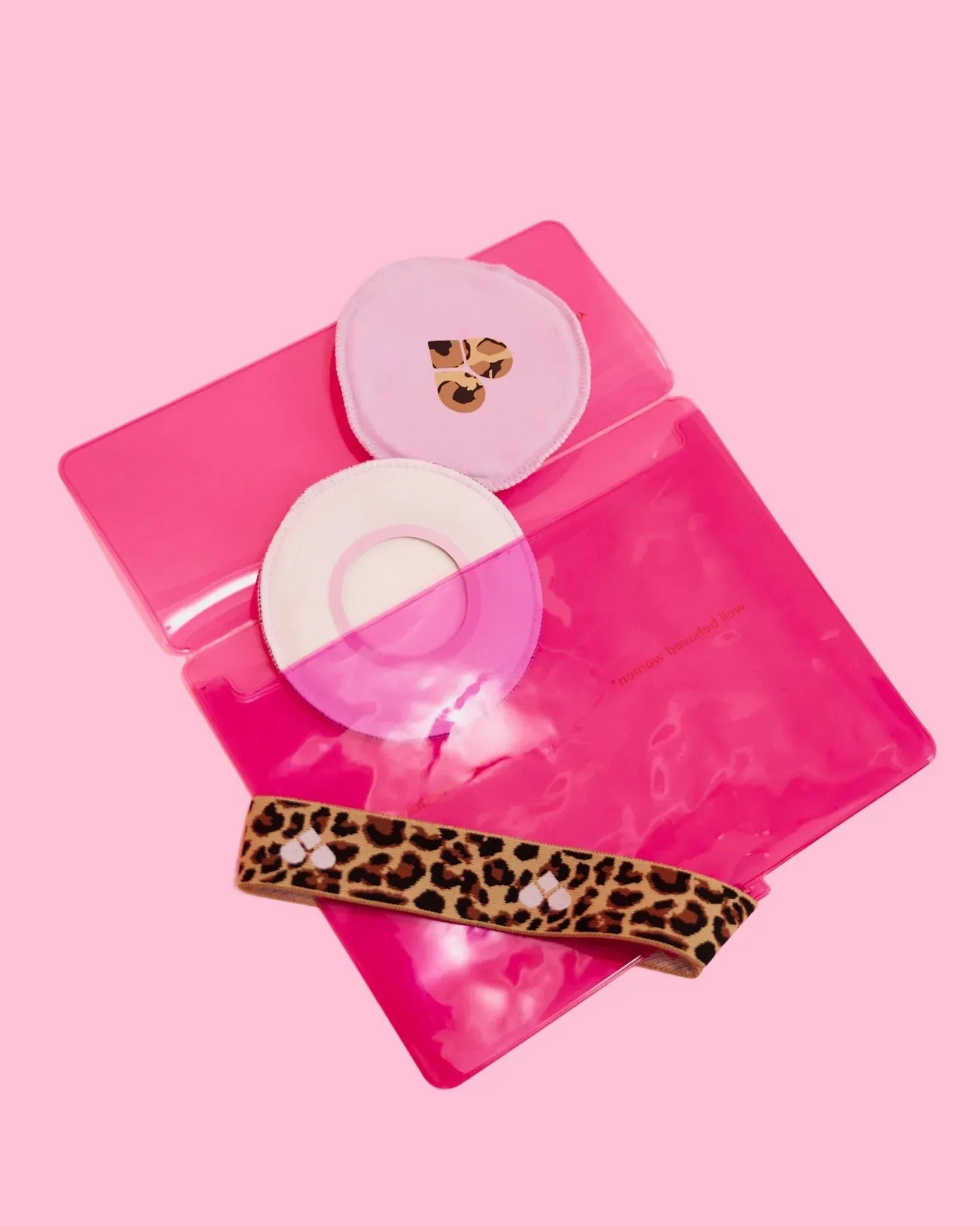 the-female-company-mamma-wetbag-aufbewahrungstasche image 2