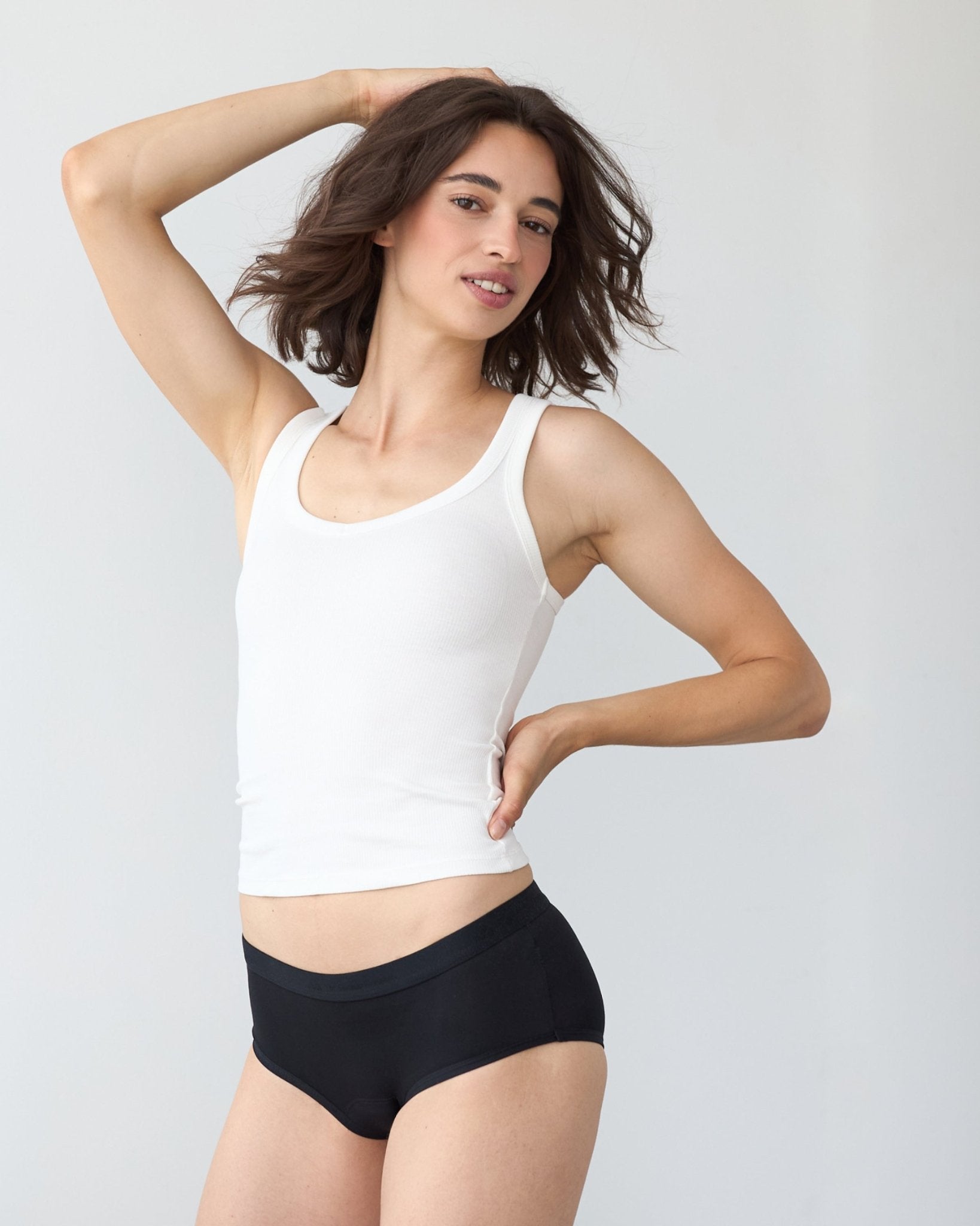 the-female-company-ultra-strong-hipster-teens-periodenunterw-sche-bio-baumwolle image 7