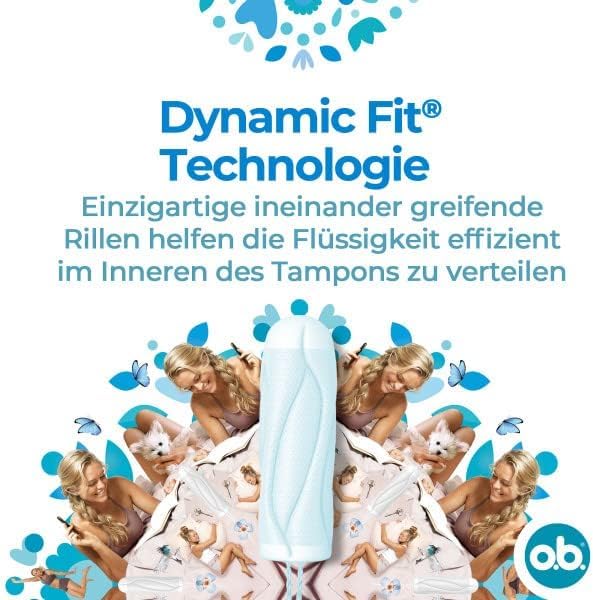o-b-procomfort-super-plus-tampons-32-st-ck image 5