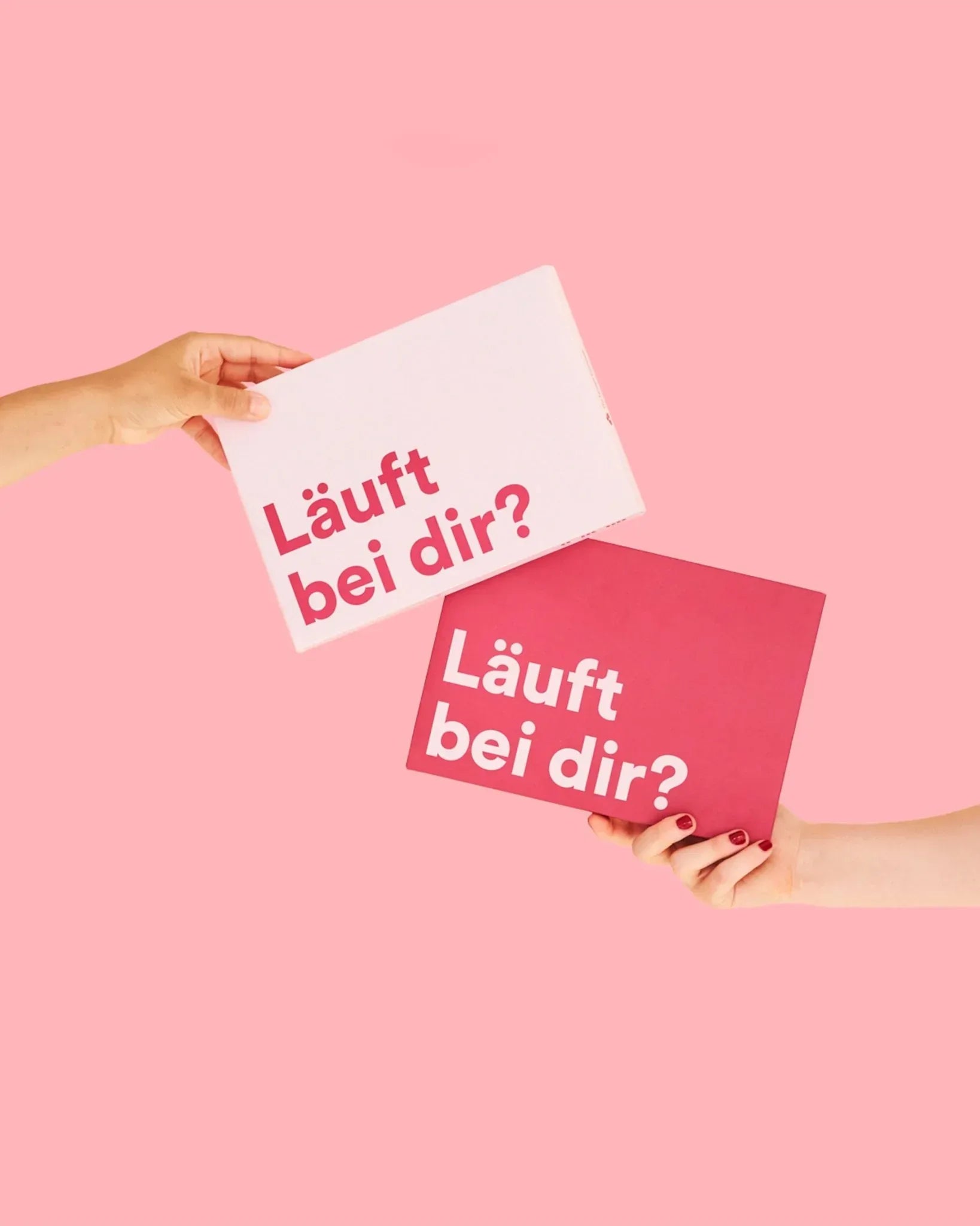 the-female-company-bio-slipeinlagen-abo-60-st-ck image 2