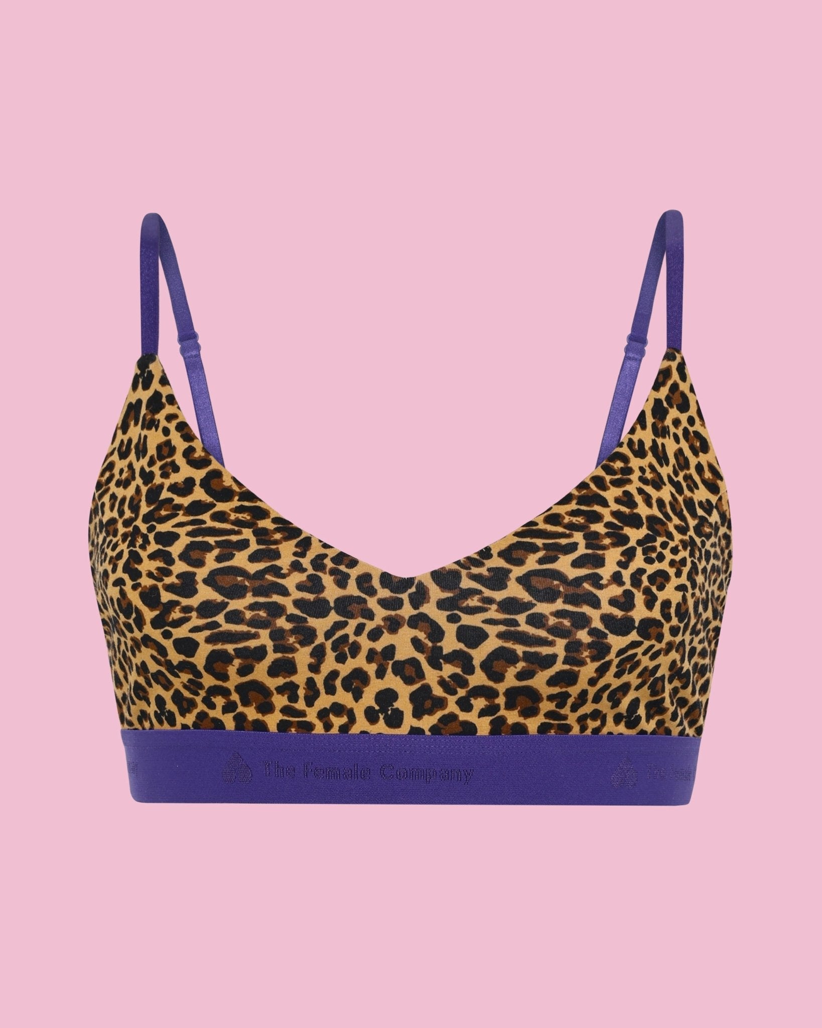 the-female-company-bralette-v-shape-leo-perioden-bralette-verstellbar image 5