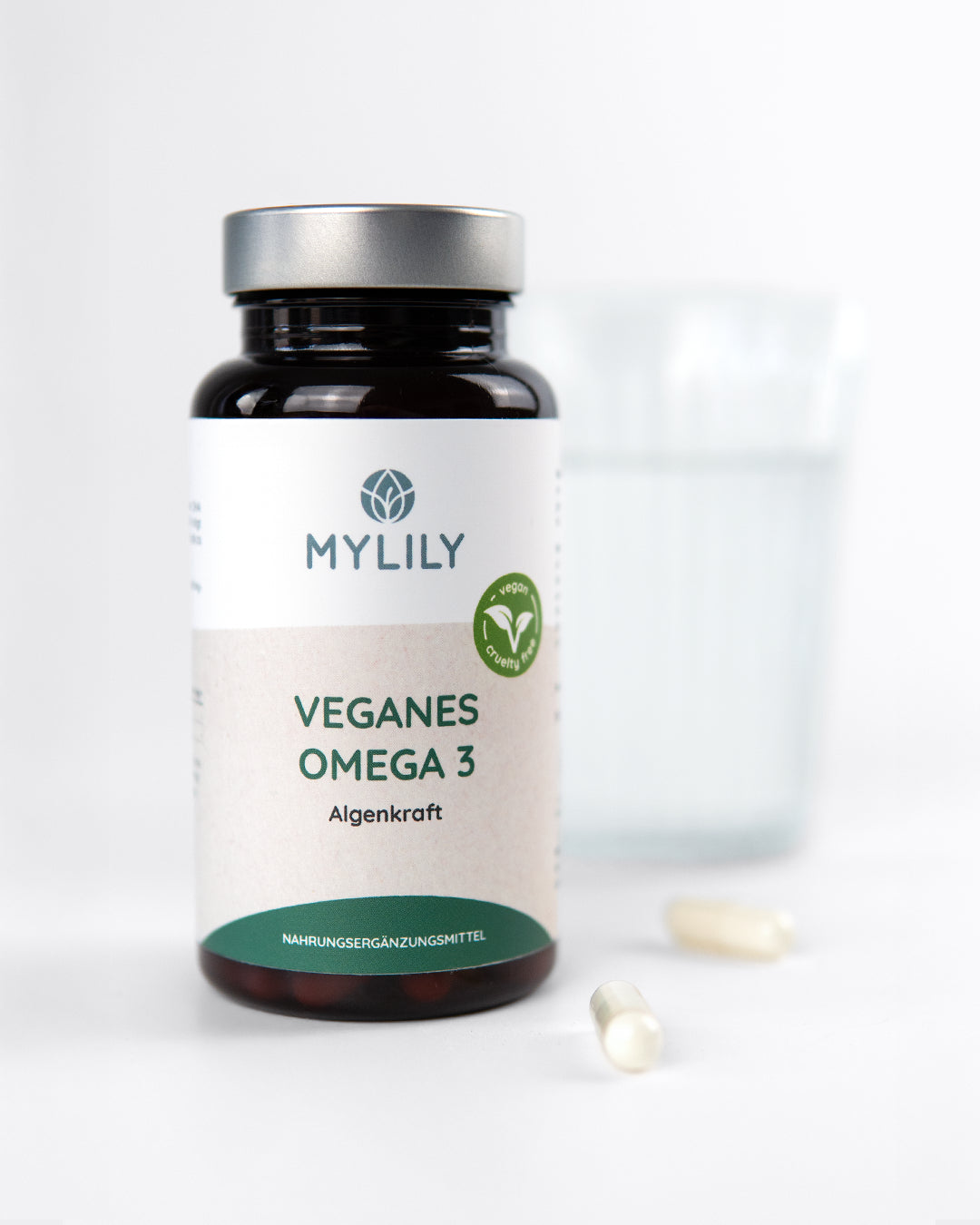 mylily-veganes-omega-3-algenkraft-kapseln image 4