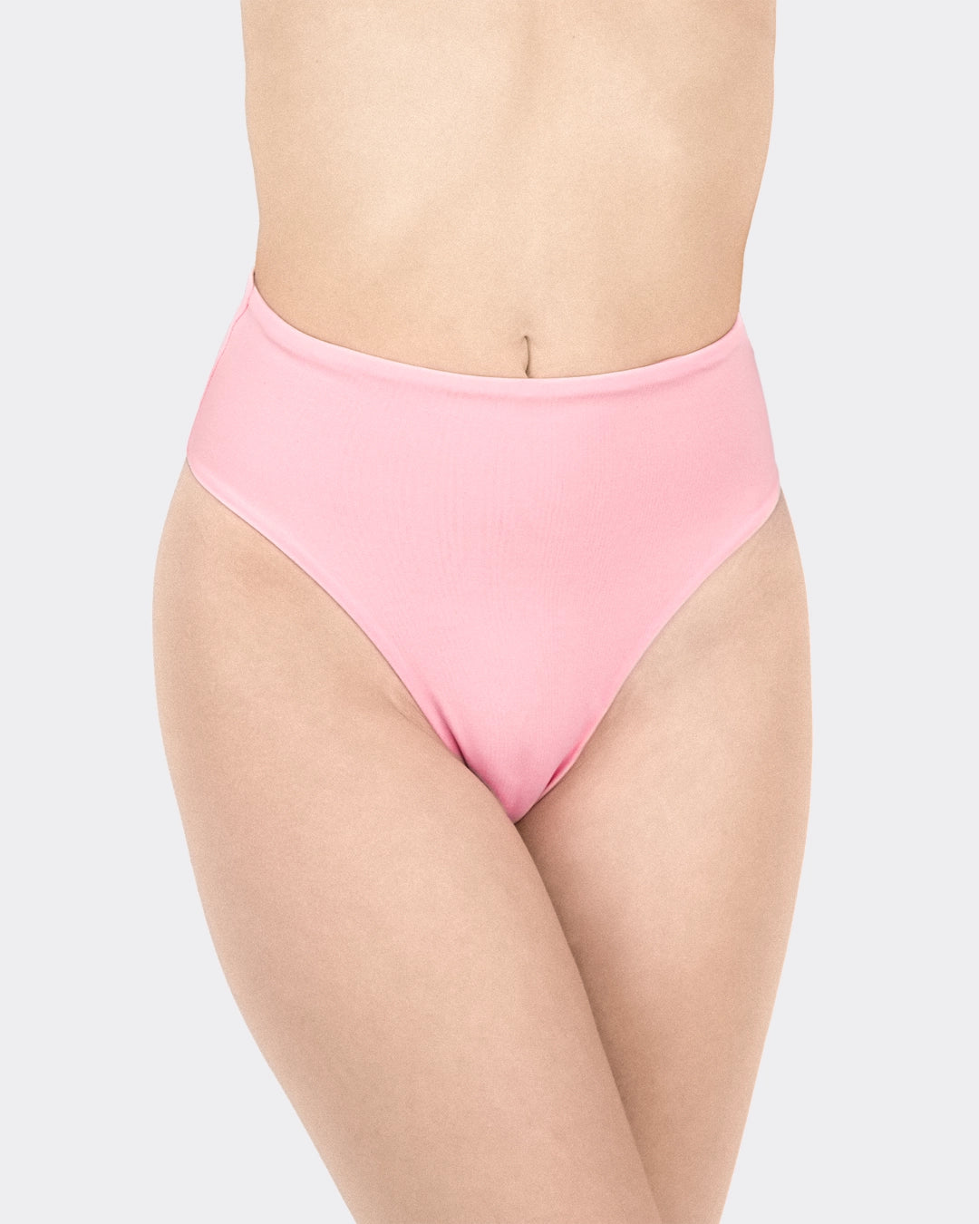 mylily-brazilian-bikini-hose-rosa-bikinihose-bademode image 2