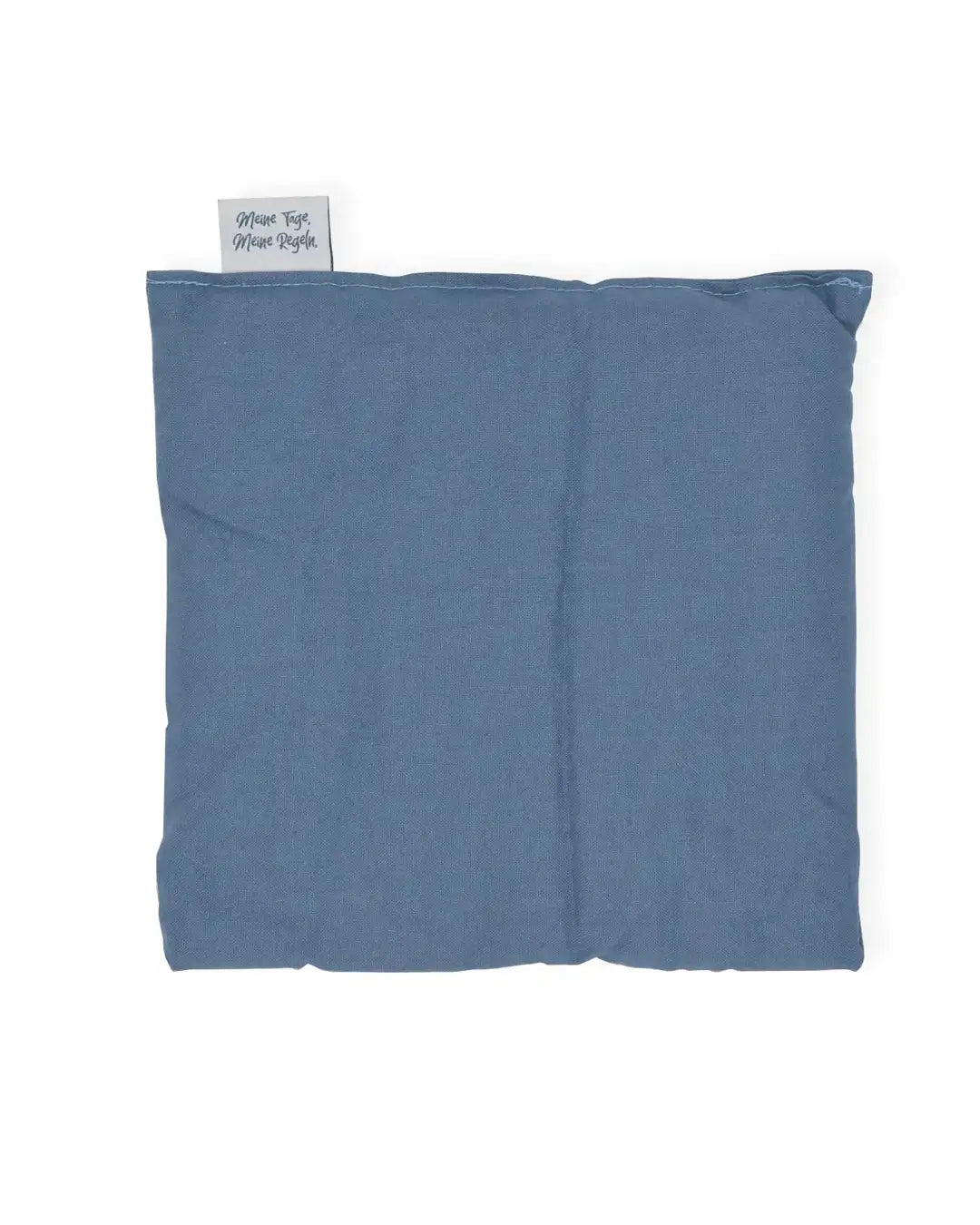 mylily-bio-w-rmekissen-aus-bio-baumwolle-mit-bio-weizen-f-r-periodenschmerzen image 3