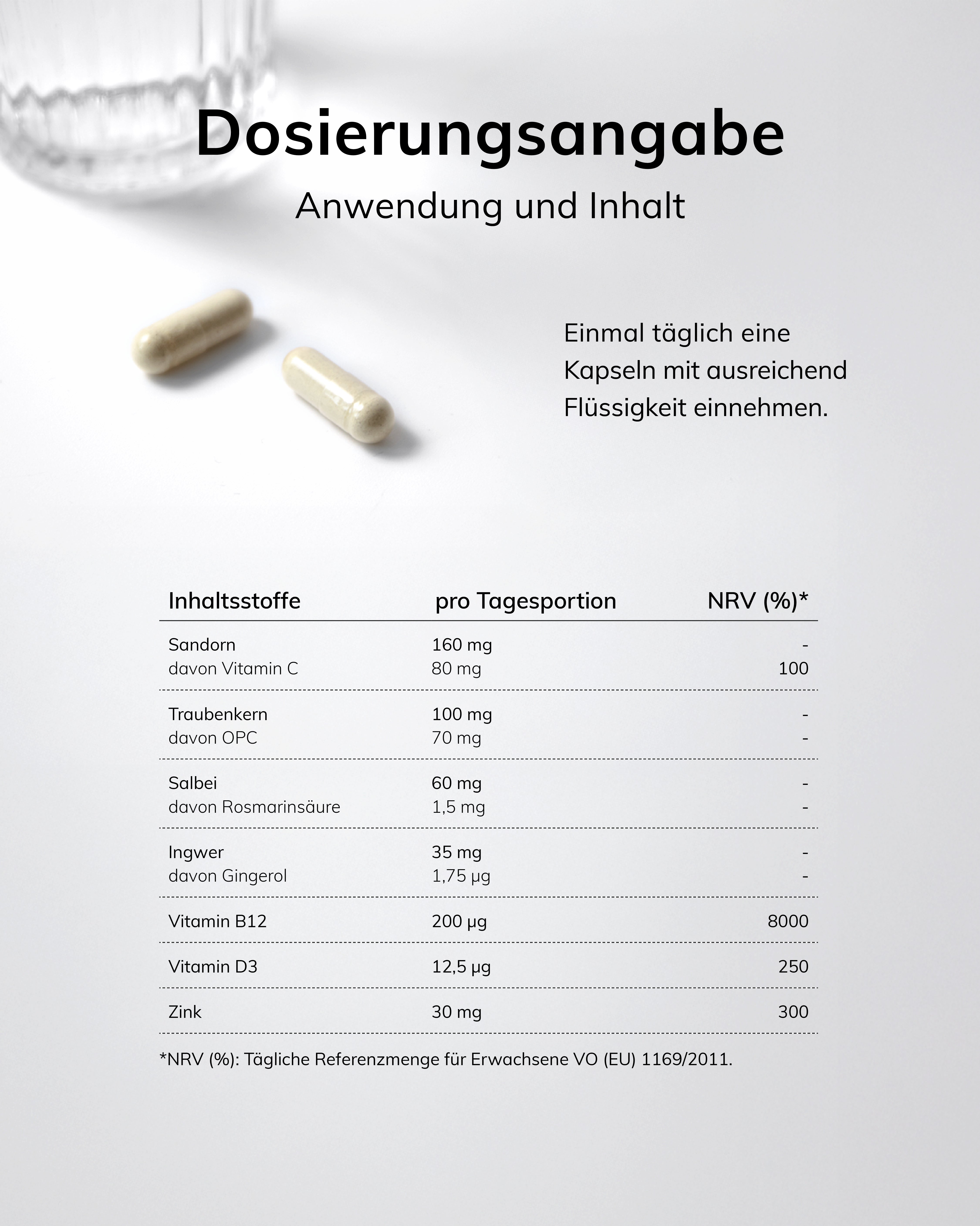 mylily-alltagsheldin-zink-vitamin-c-nahrungserg-nzung image 5