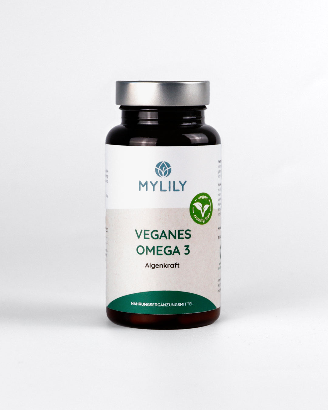 mylily-veganes-omega-3-algenkraft-kapseln image 1