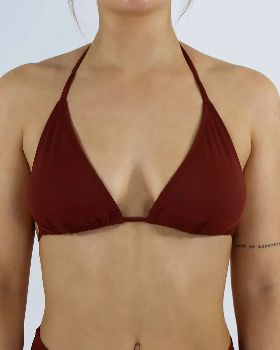mylily-triangel-bikini-oberteil-hagebutte image 1