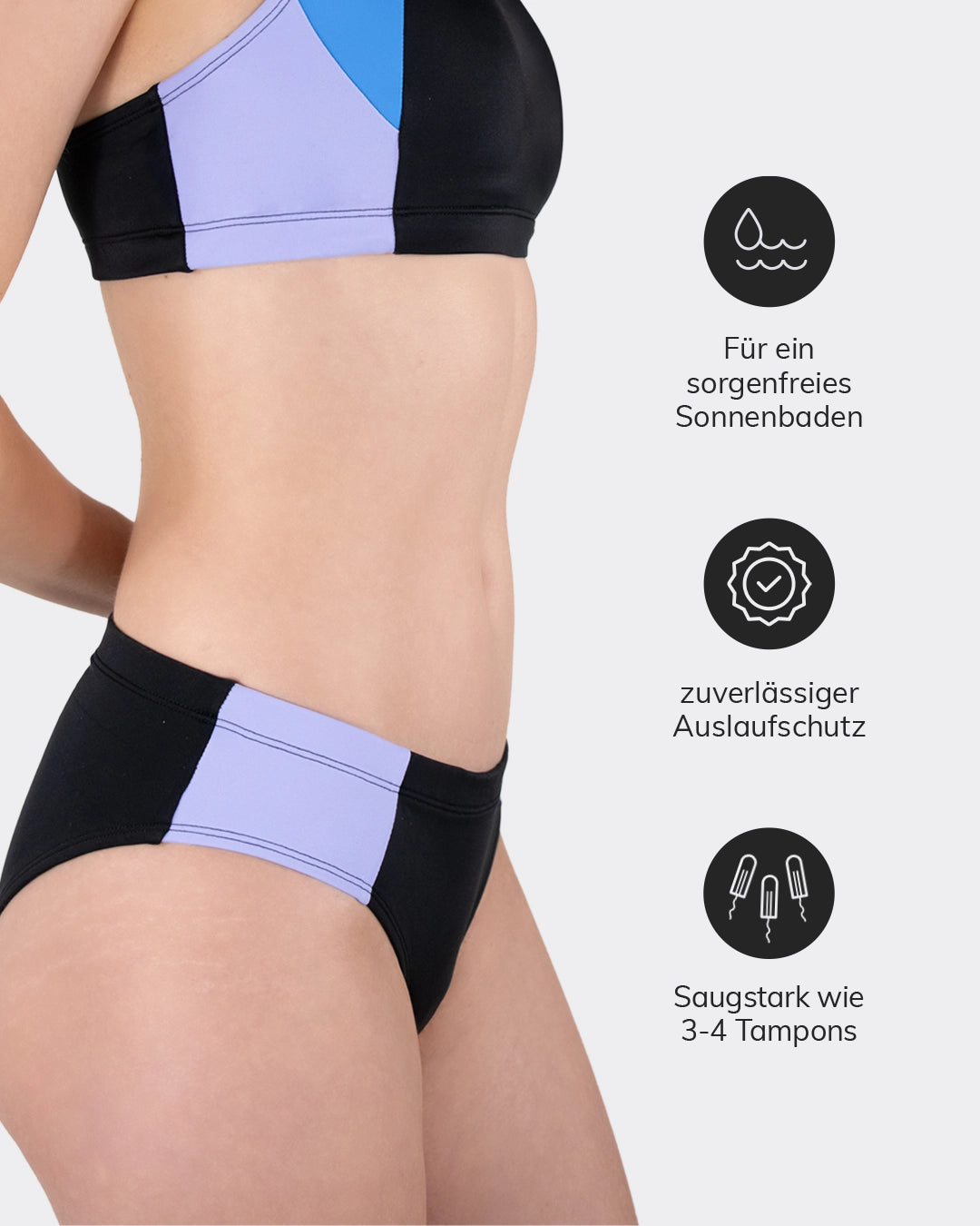 mylily-teens-perioden-bikini-hose-sportiv-lila image 4