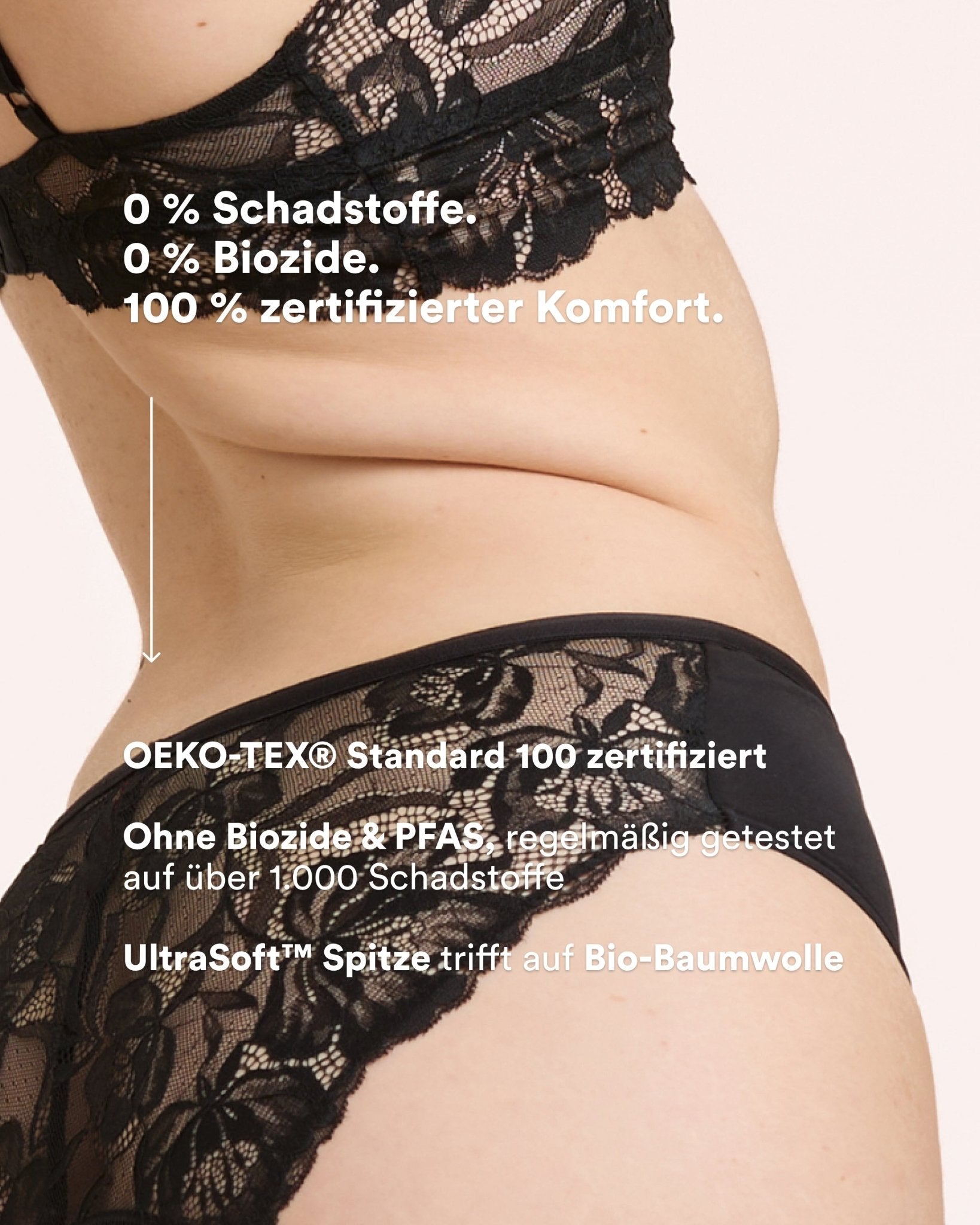 the-female-company-cotton-lace-slip-ultra-strong-periodenslip image 3