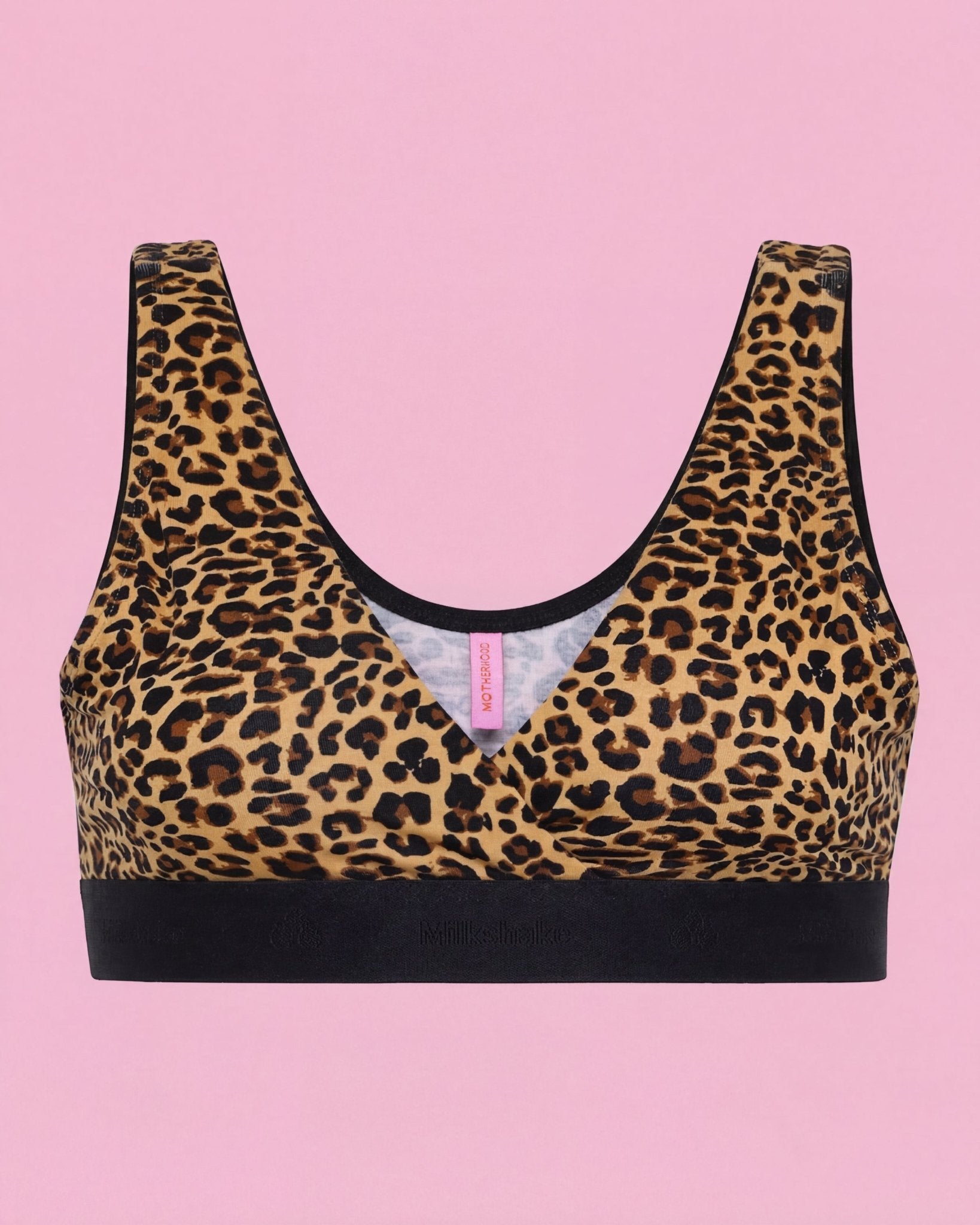 the-female-company-mammabra-mammapads-set-medium-leo image 6