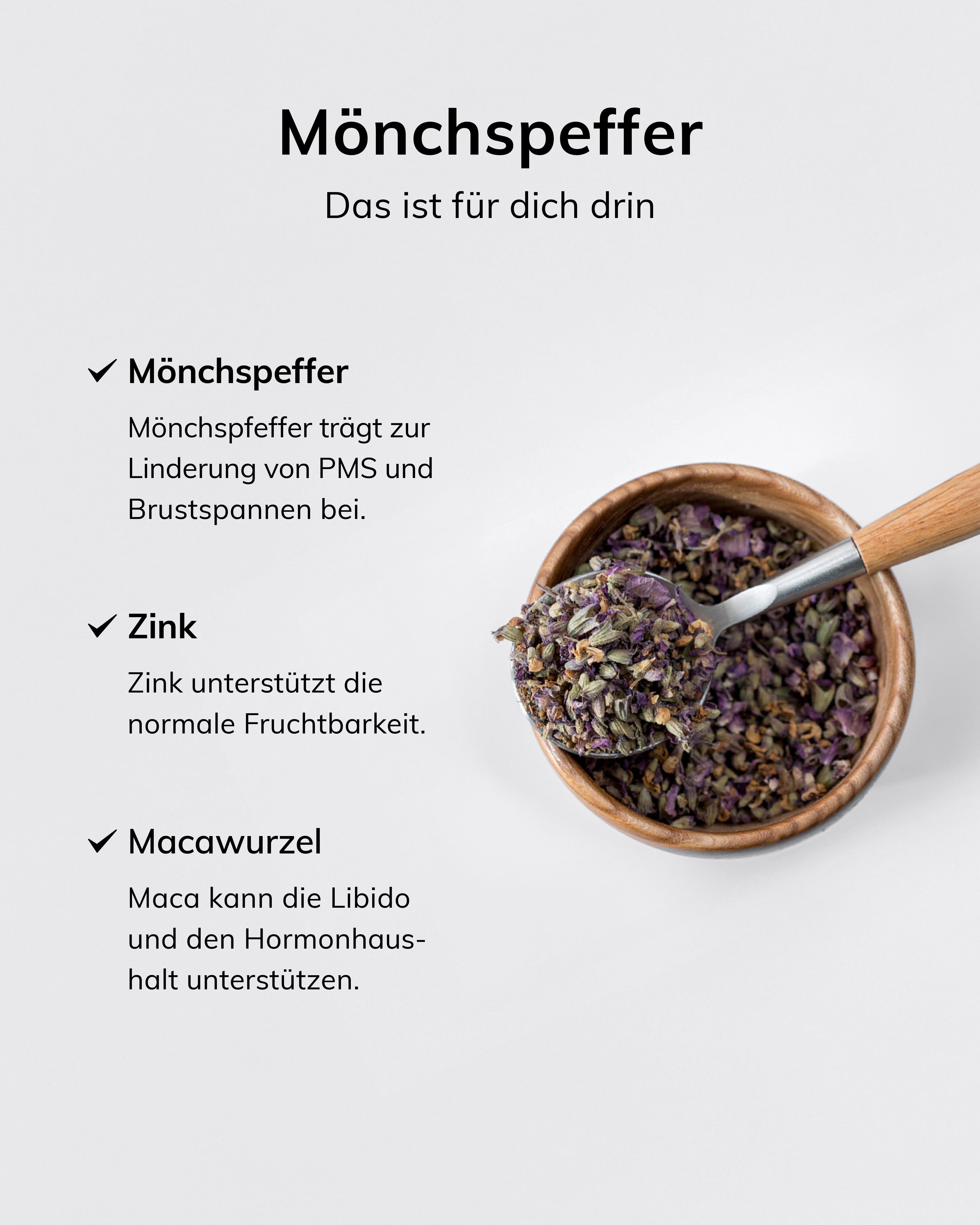 mylily-zyklus-wohlf-hlpack-mit-magnesium-eisen-und-m-nchspfeffer image 8