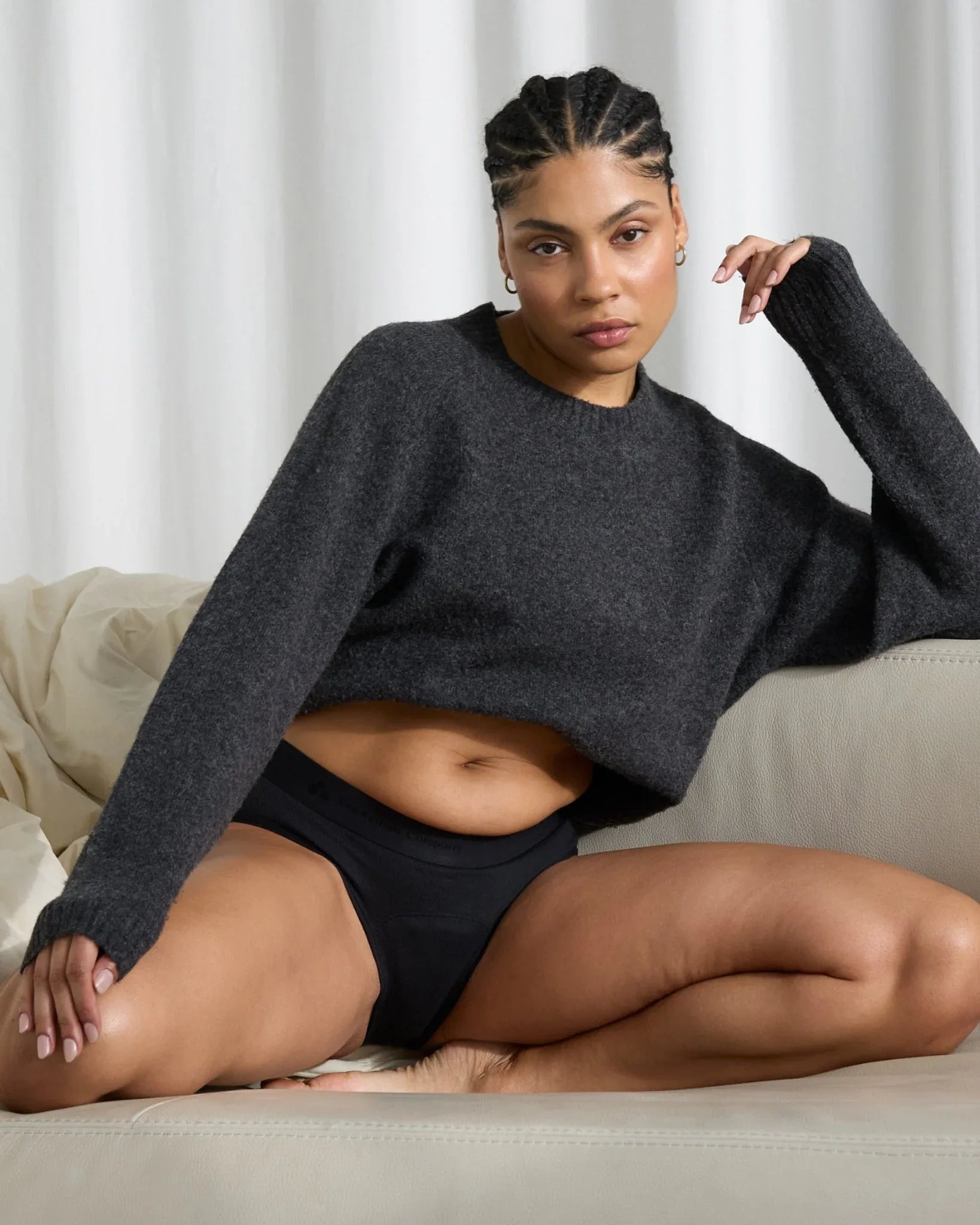 the-female-company-ultra-strong-slip-modal-ripp-perioden-slip image 8