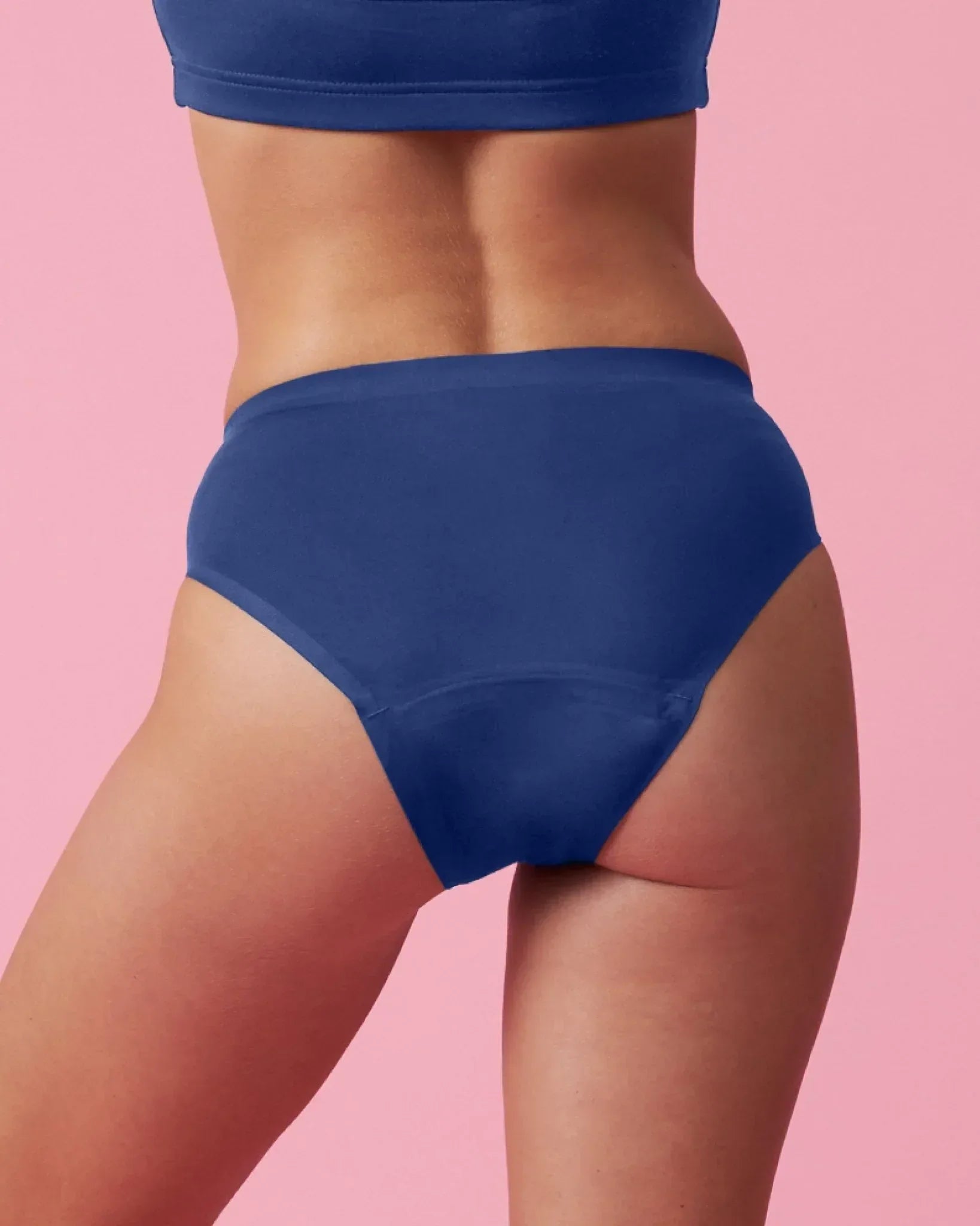 the-female-company-extra-strong-slip-seamless-period-panty-2 image 2