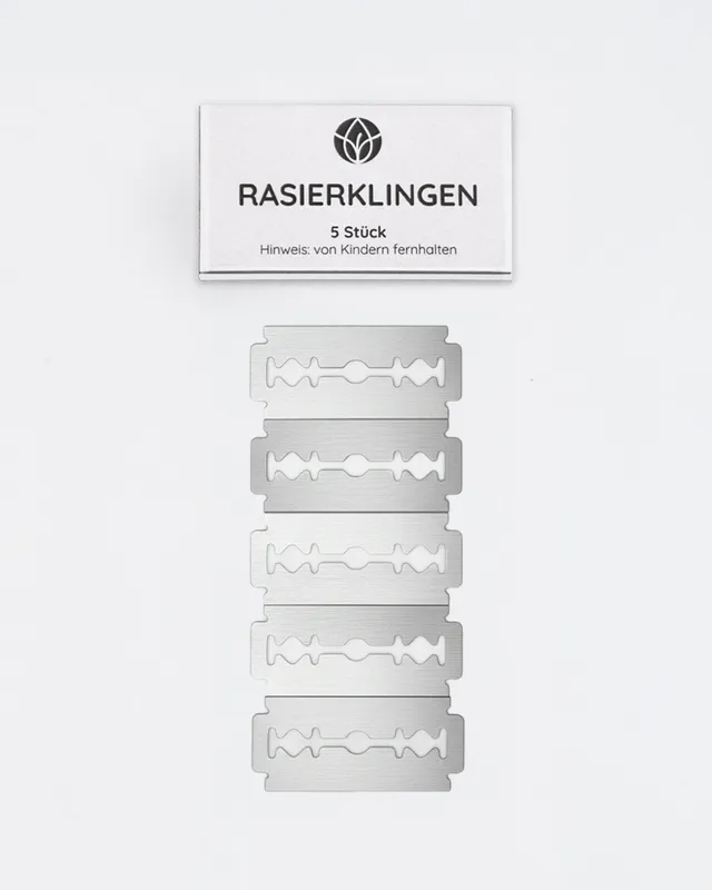 mylily-rasierklingen-f-r-rasierhobel-ersatzklingen-pack image 1