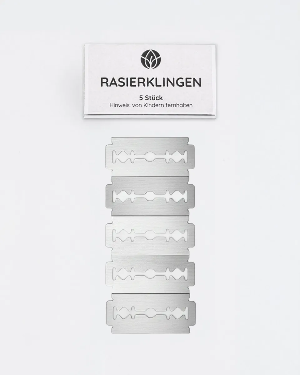 mylily-rasierklingen-f-r-rasierhobel-ersatzklingen-pack image 1
