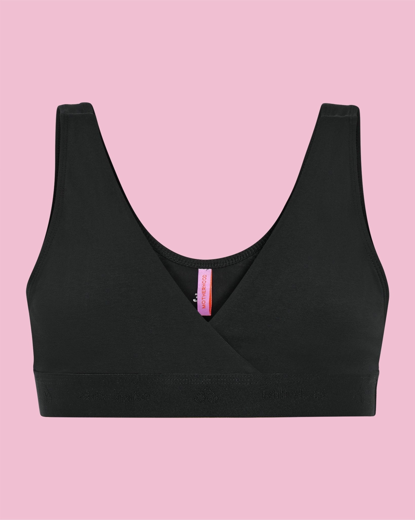 the-female-company-mammabox-milk-schwarz-wochenbett-set image 8