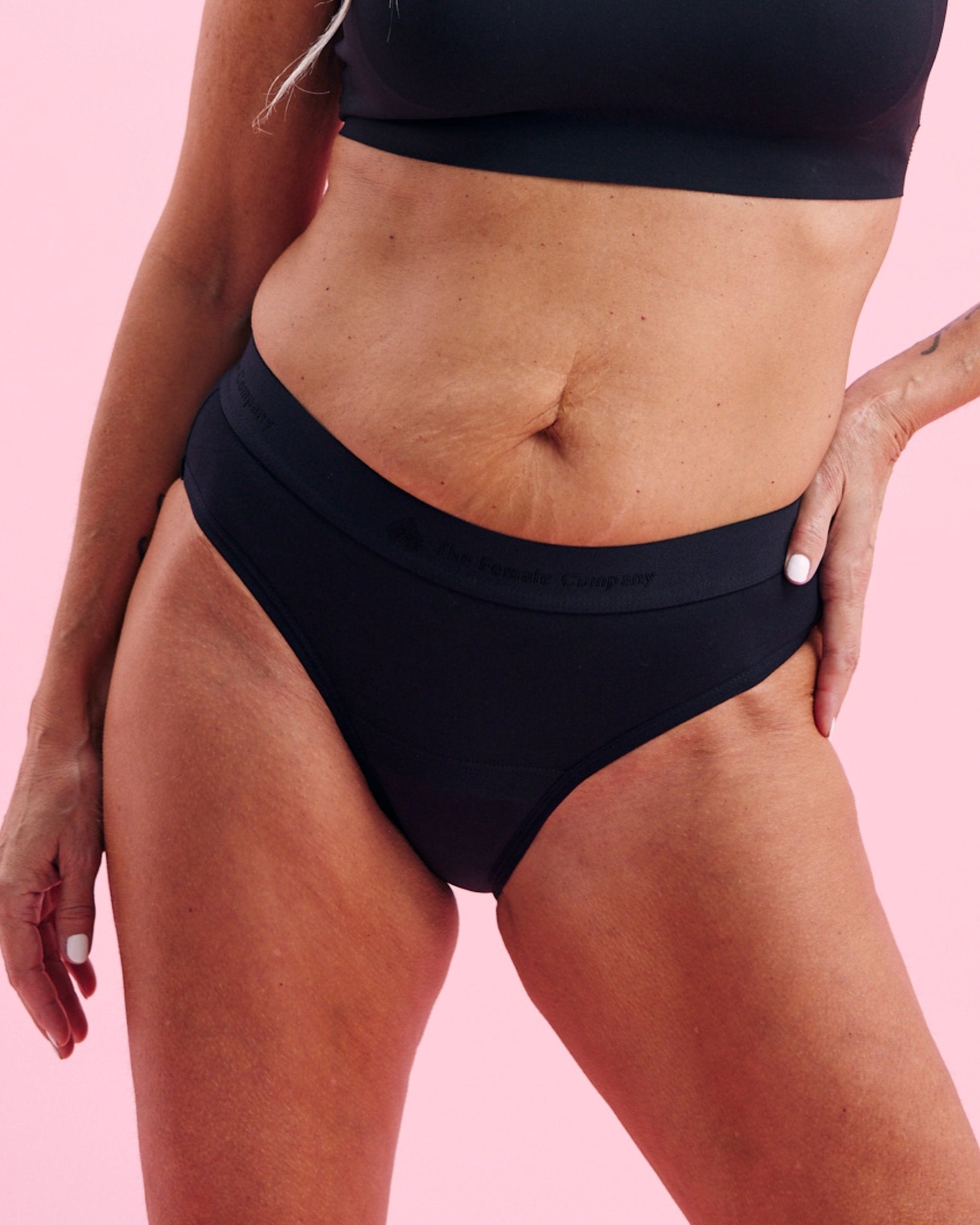 the-female-company-full-cycle-bundle-seamless-period-slips image 7