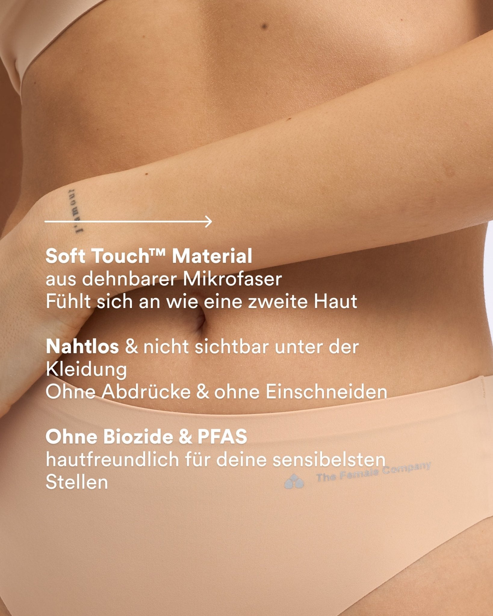 the-female-company-set-seamless-comfort-slip-bralette image 8