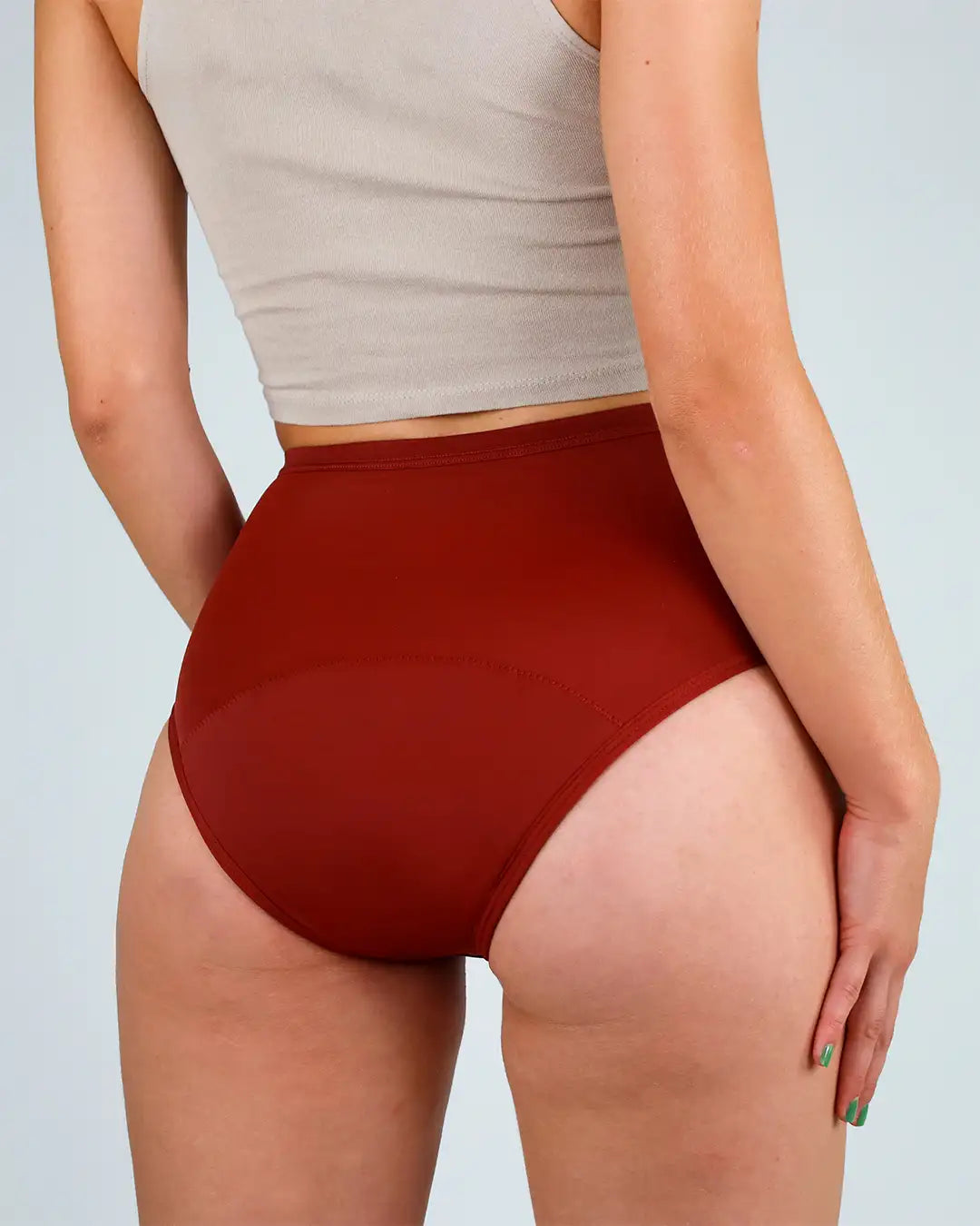 mylily-high-waist-hagebutte-periodenunterw-sche-bio-baumwolle image 3